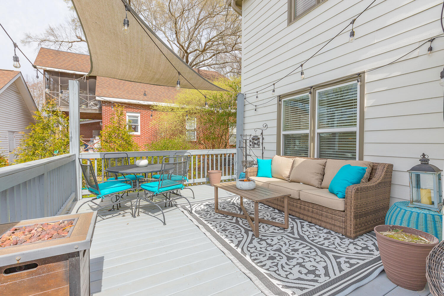109 Asbury Drive