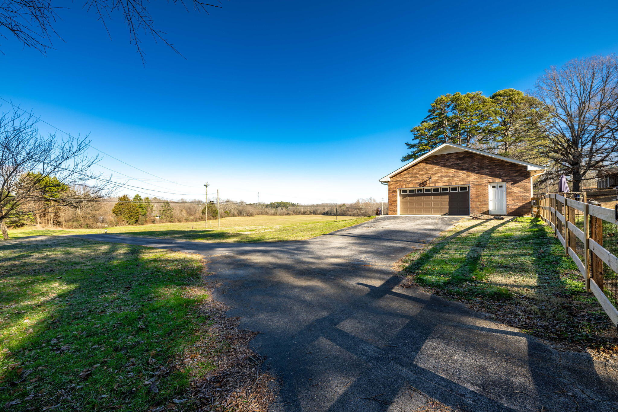 1616 Graysville Road