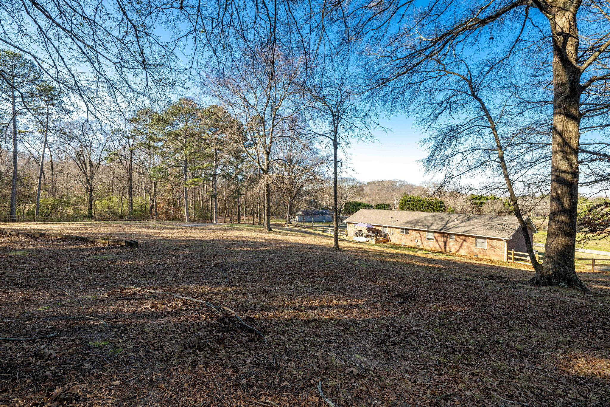 1616 Graysville Road