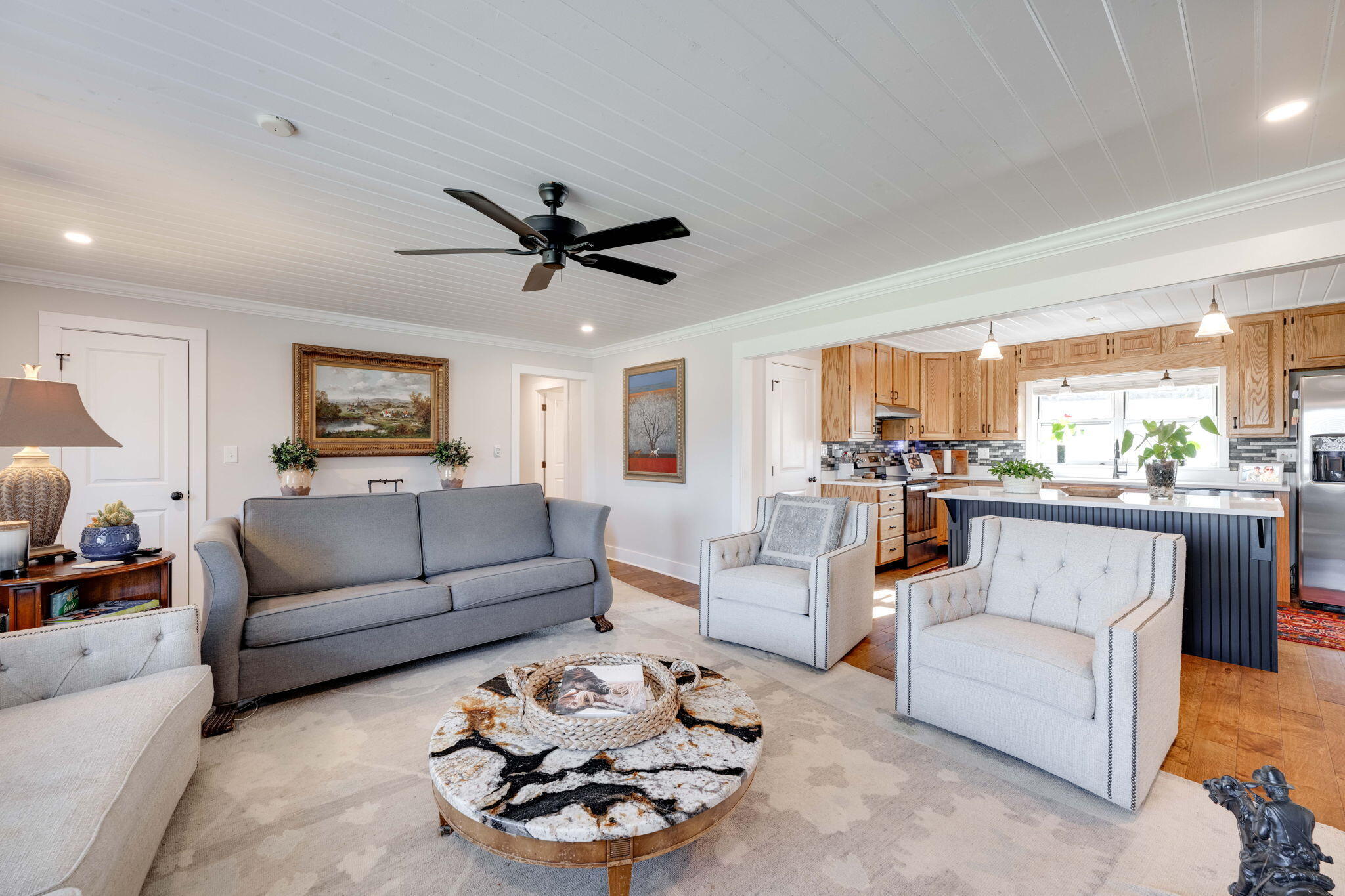 1616 Graysville Road