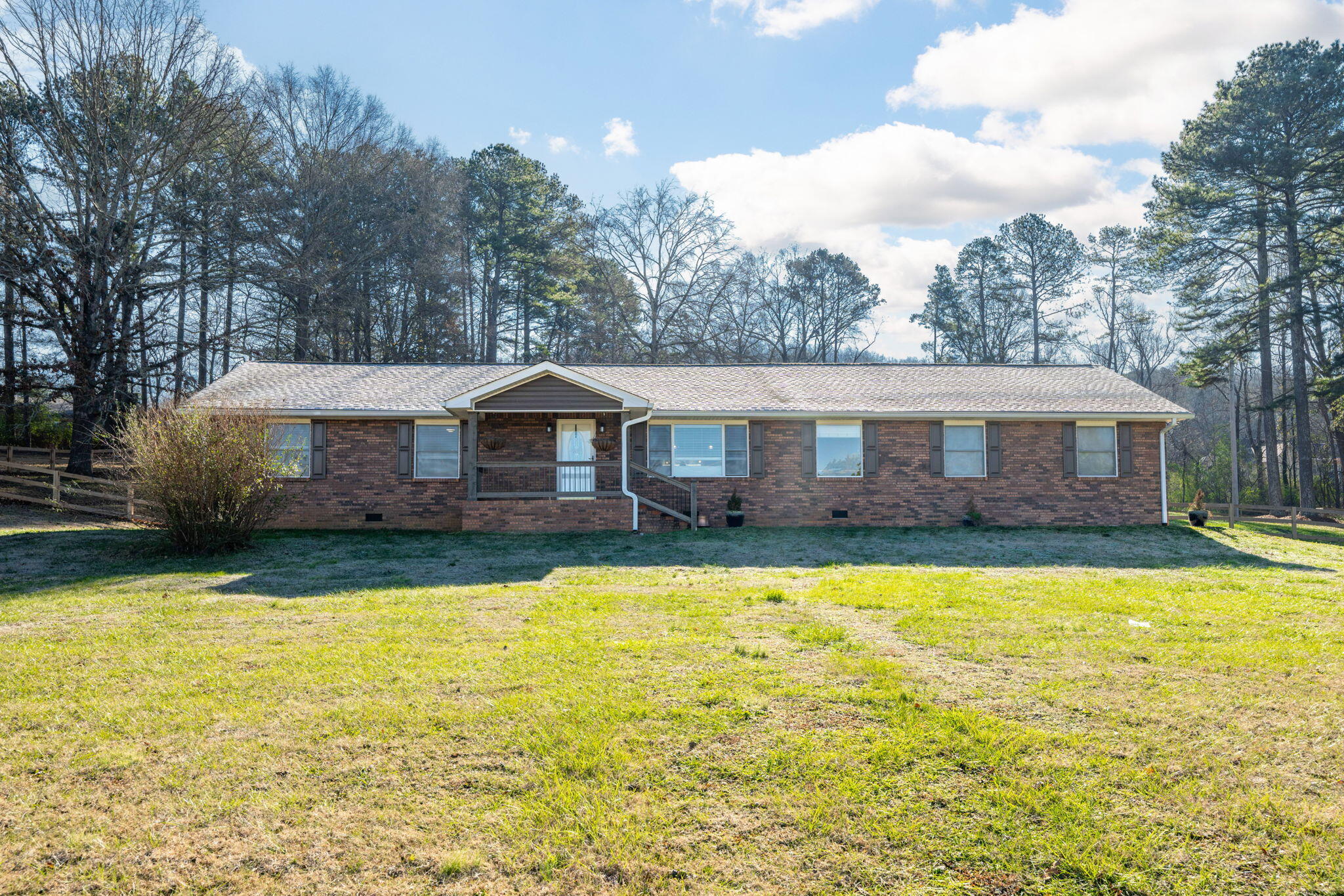 1616 Graysville Road