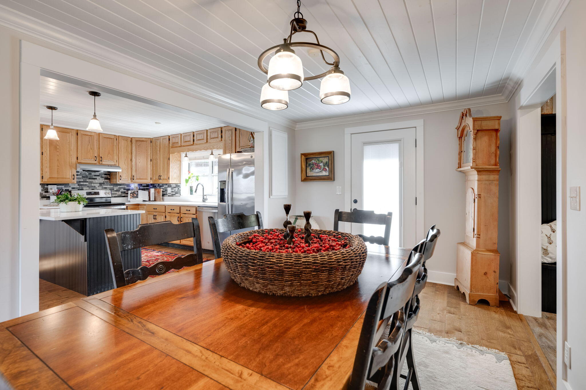 1616 Graysville Road