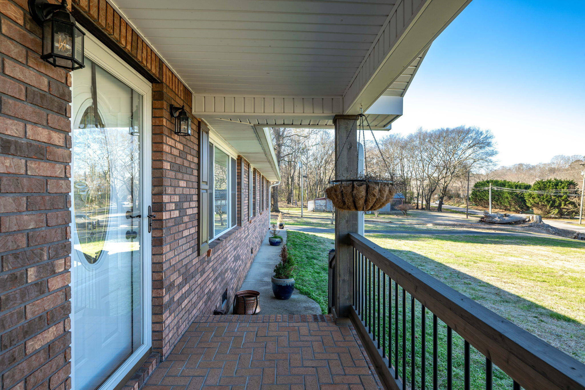 1616 Graysville Road