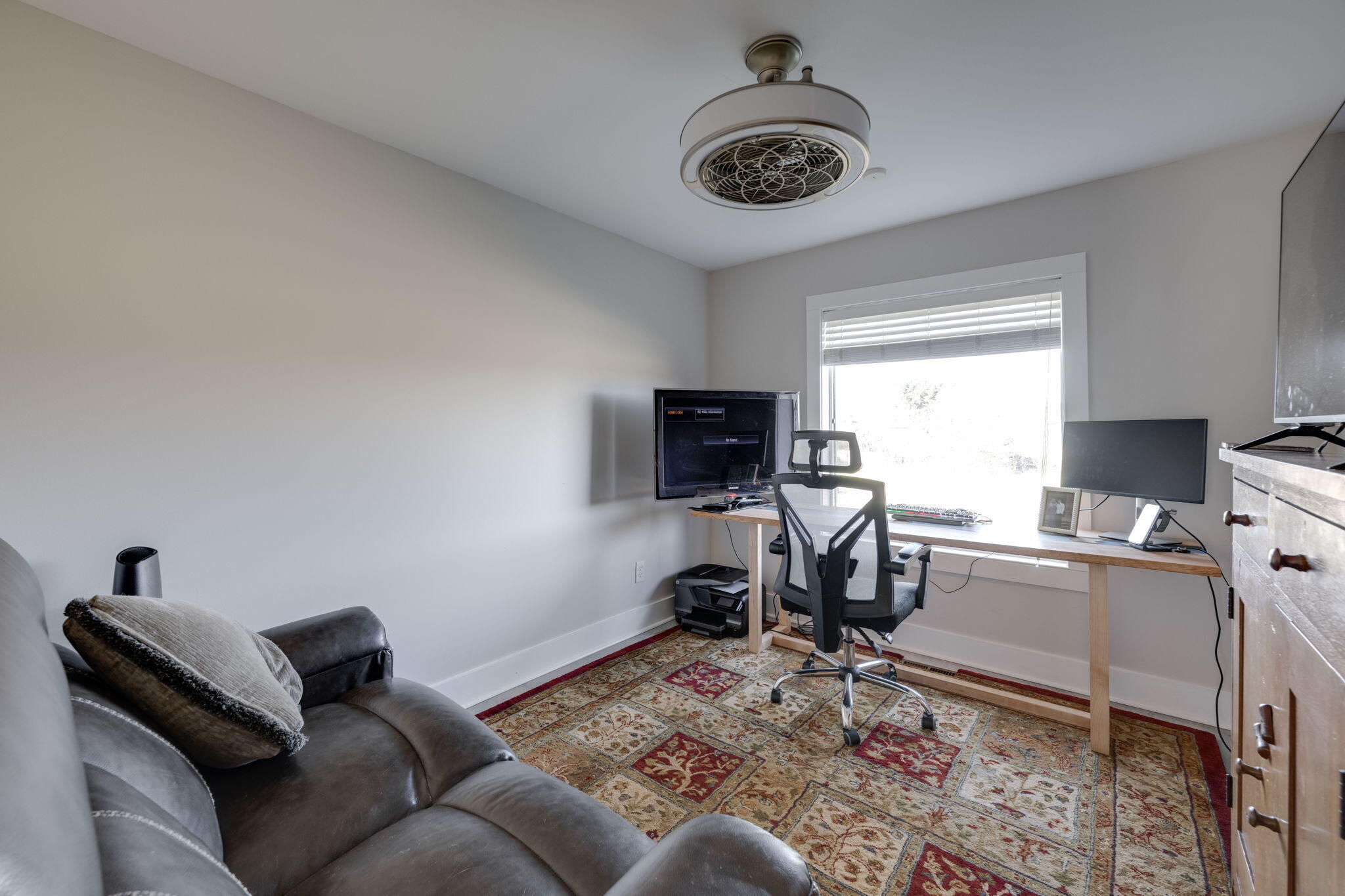 1616 Graysville Road
