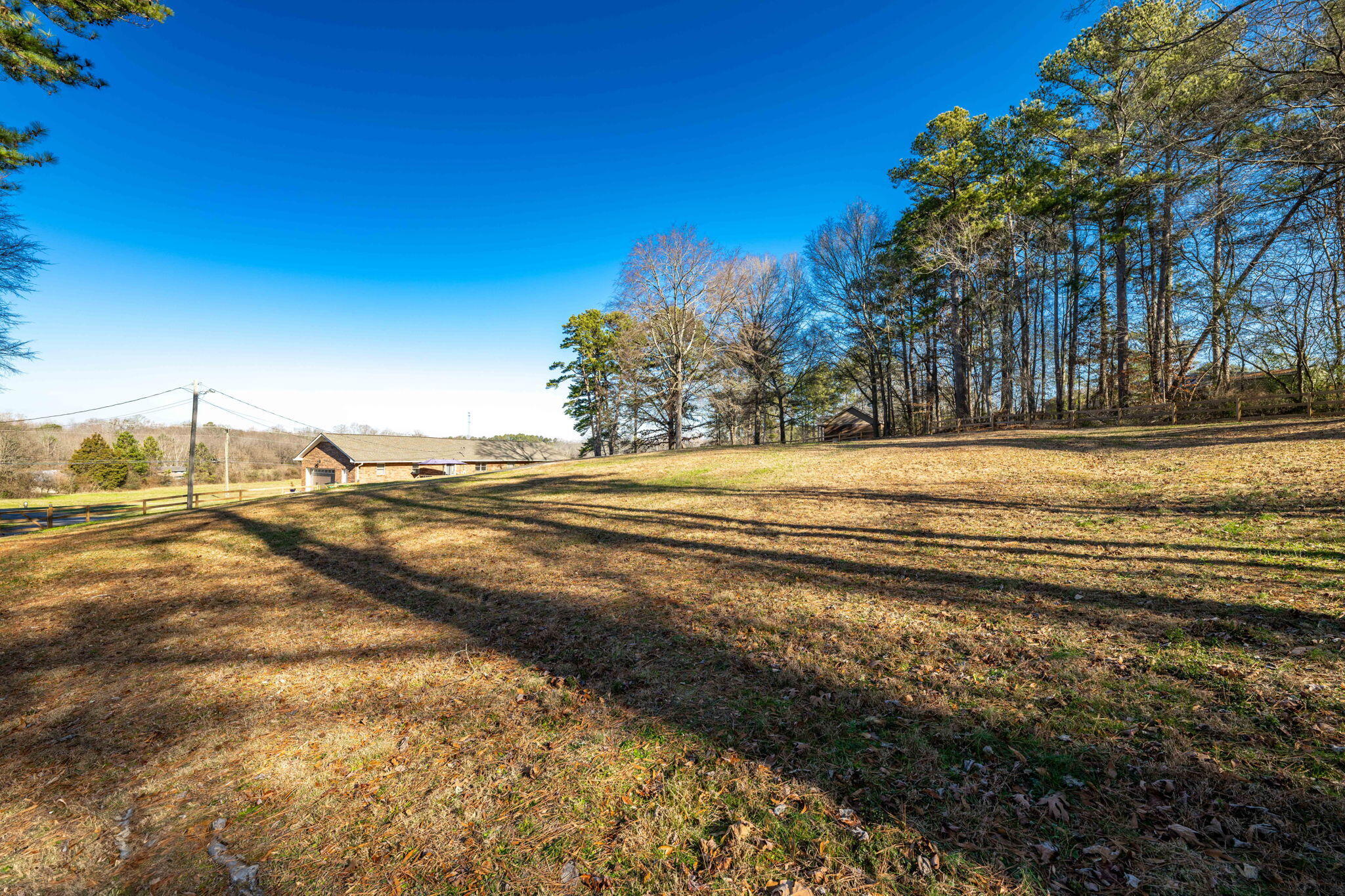 1616 Graysville Road
