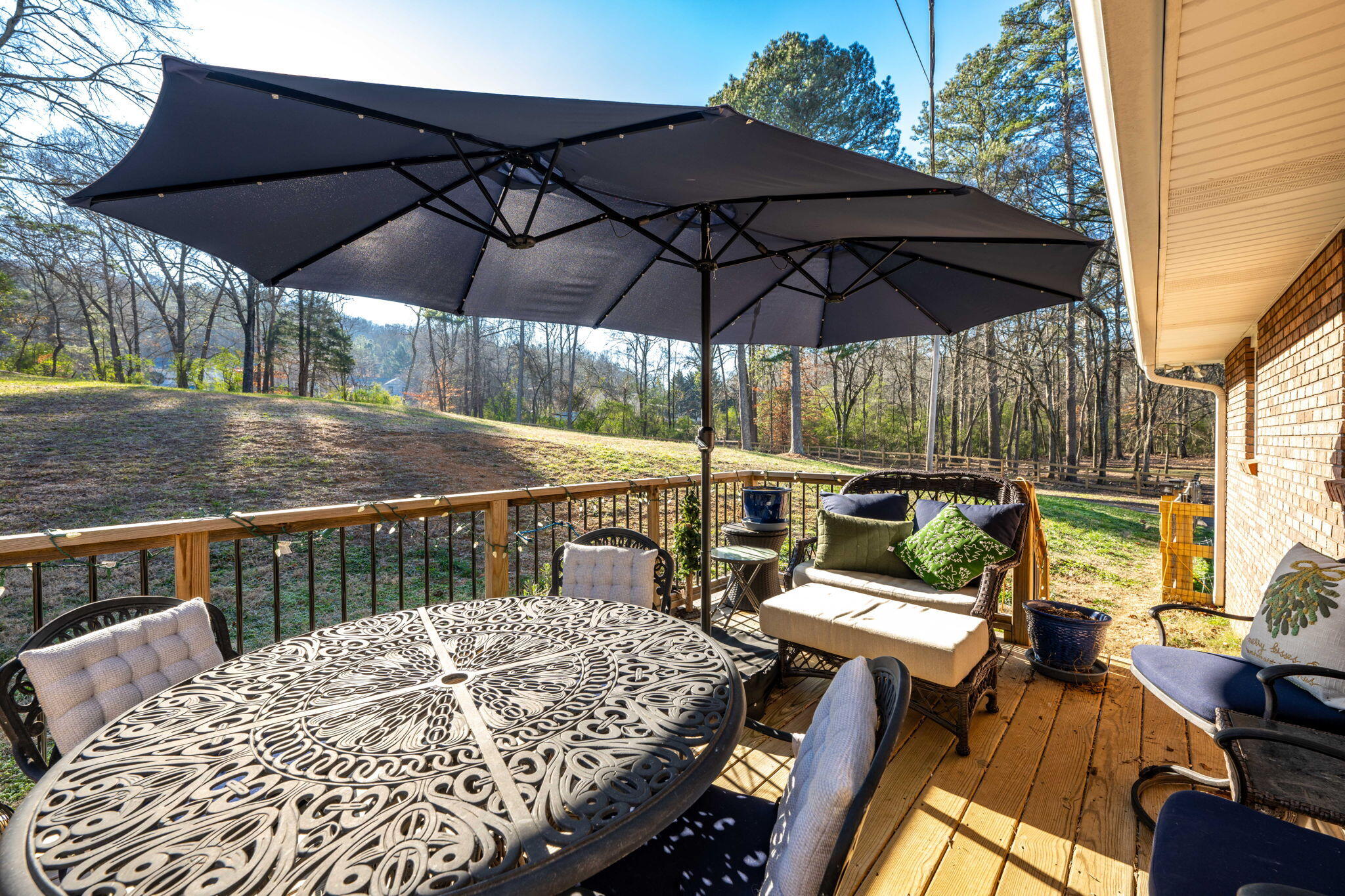 1616 Graysville Road