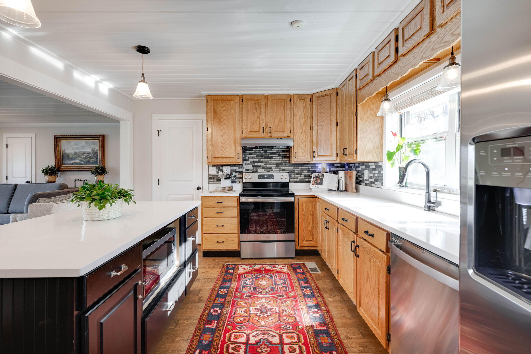 1616 Graysville Road