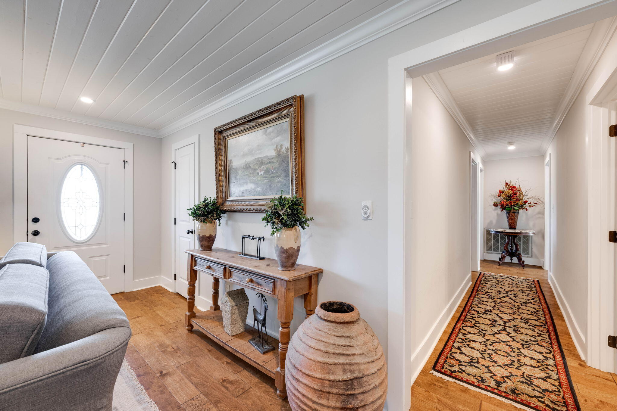 1616 Graysville Road