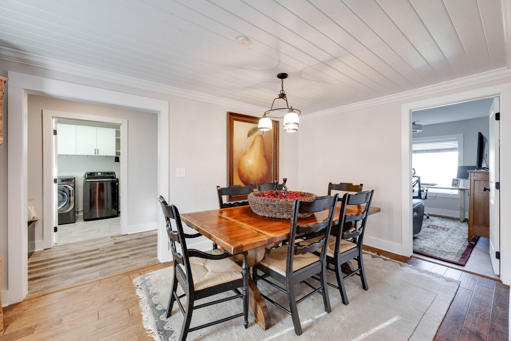 1616 Graysville Road