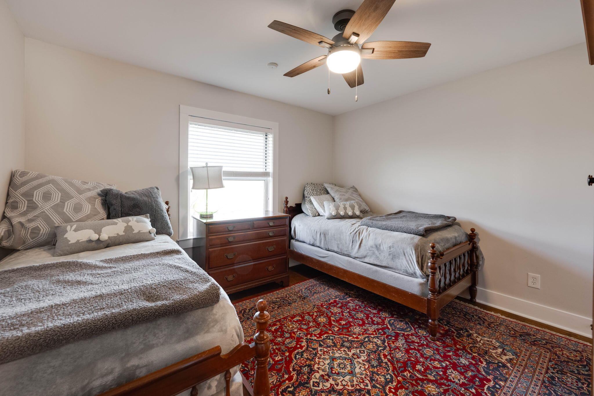 1616 Graysville Road