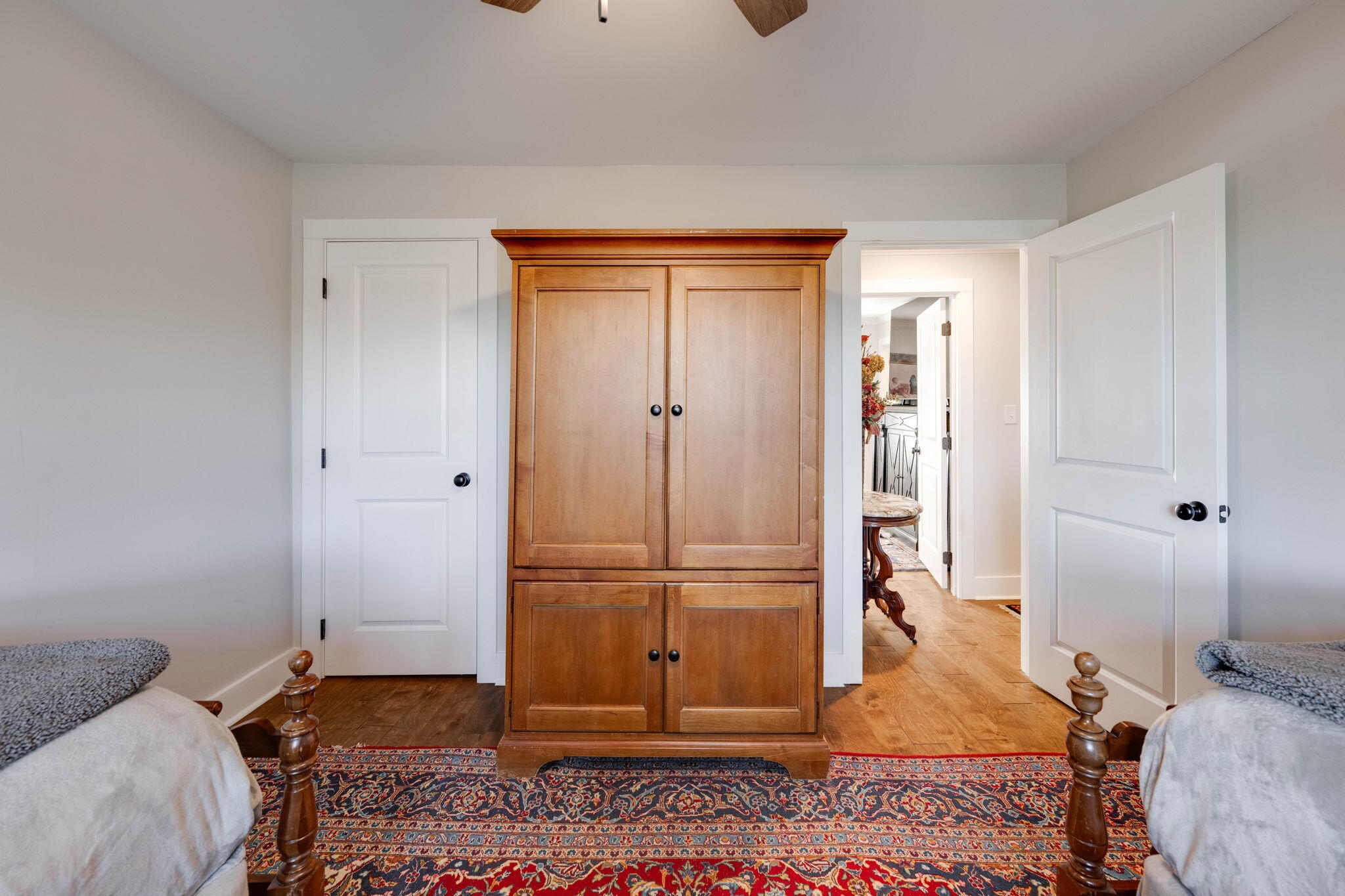 1616 Graysville Road