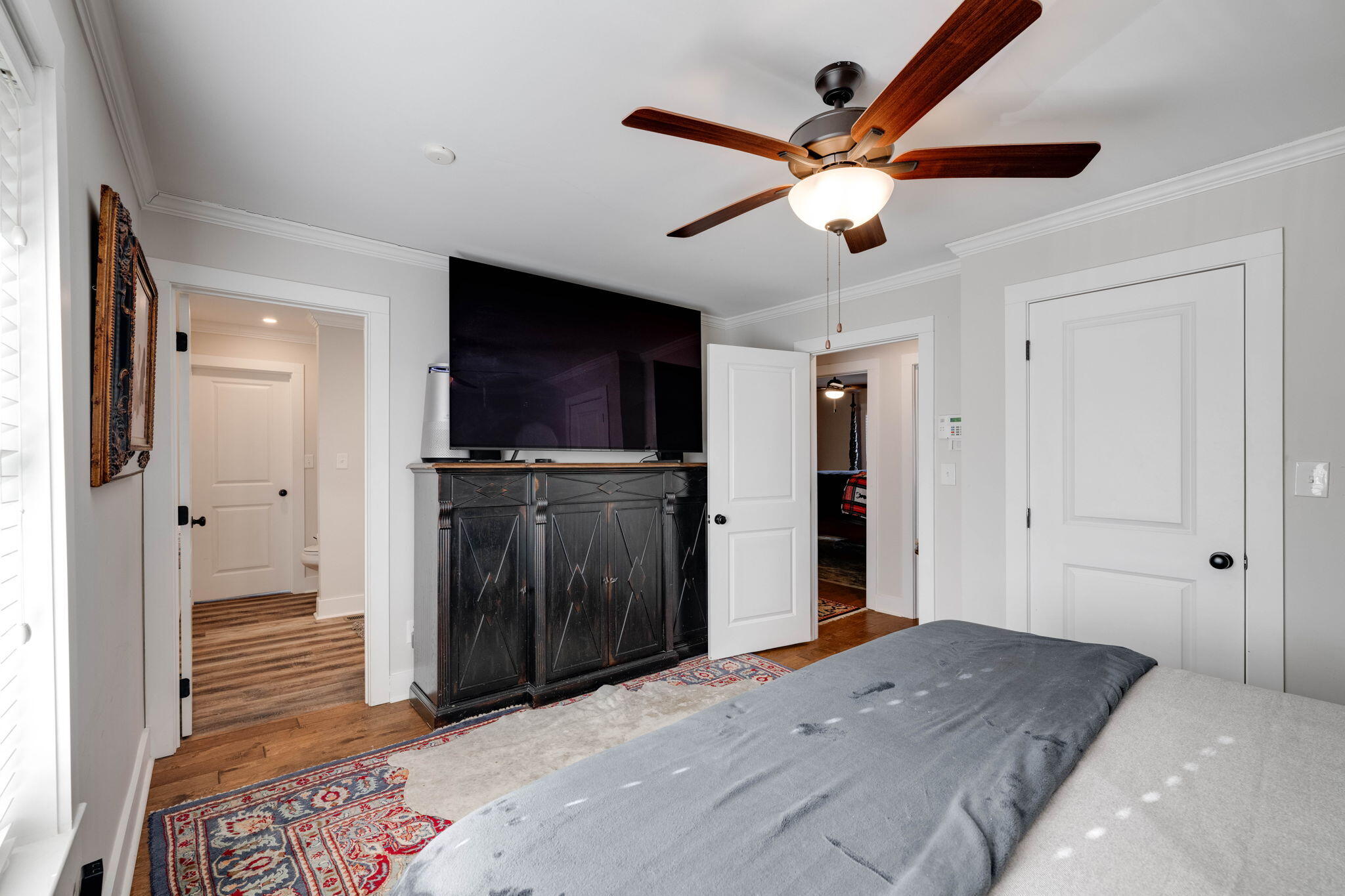 1616 Graysville Road