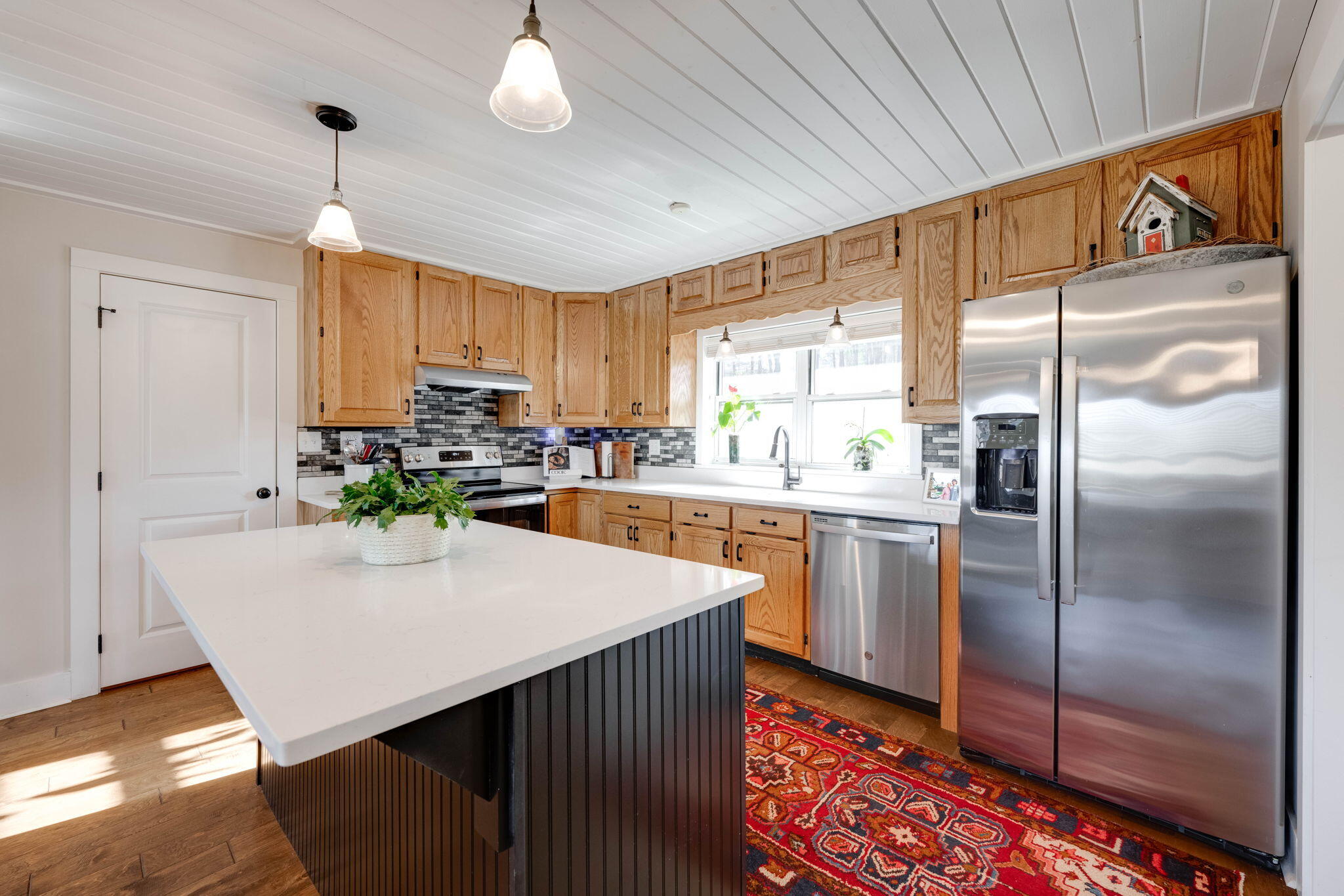1616 Graysville Road