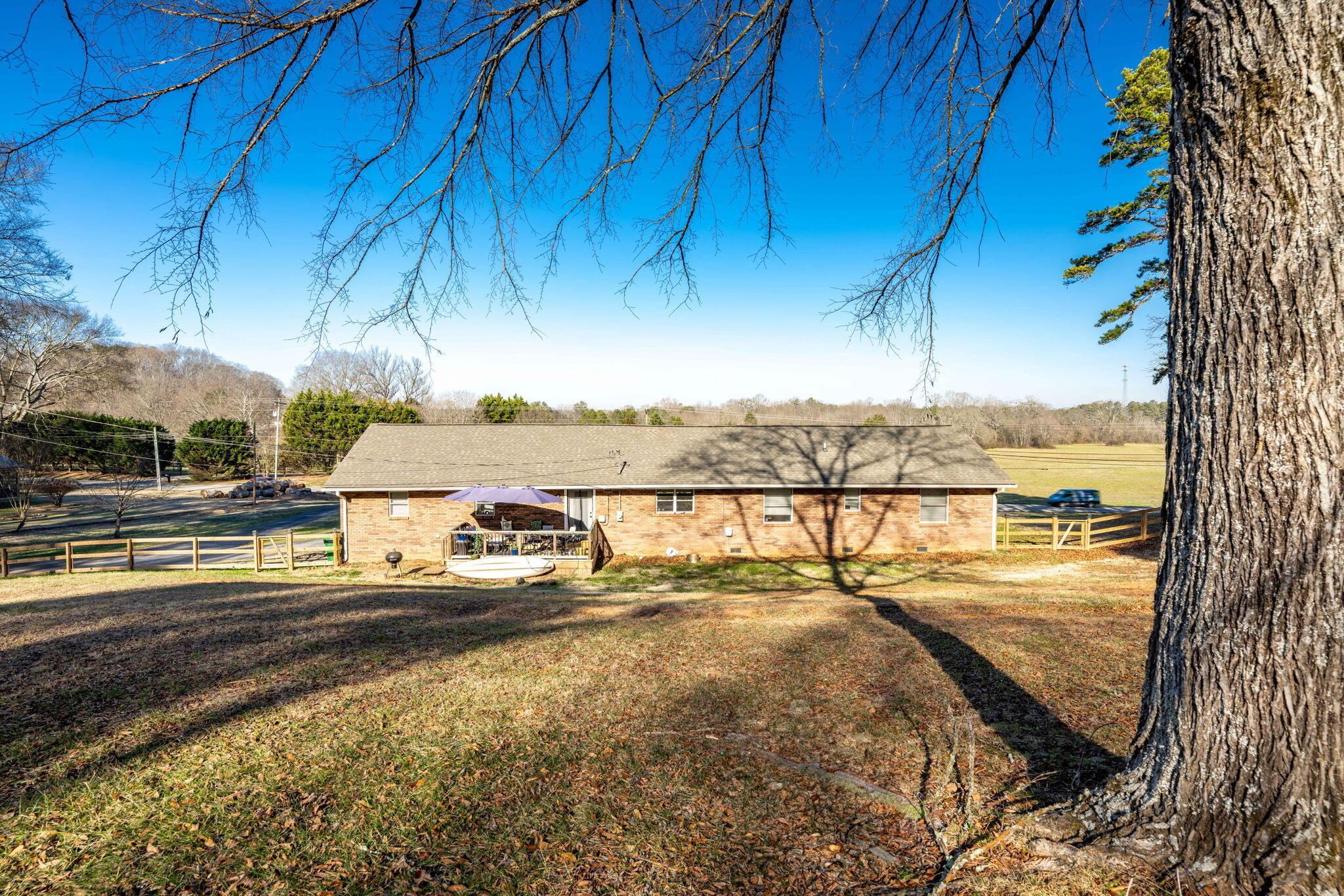 1616 Graysville Road