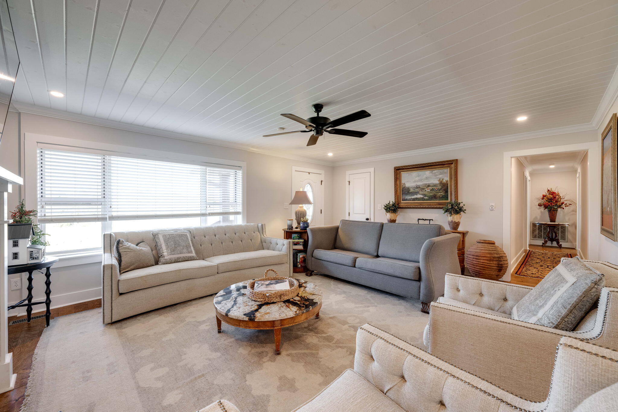 1616 Graysville Road