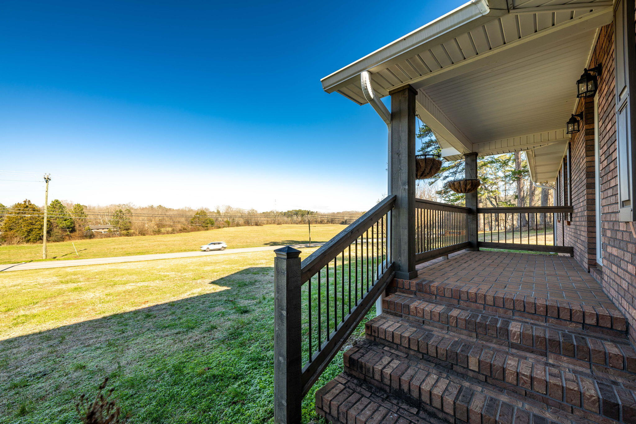 1616 Graysville Road