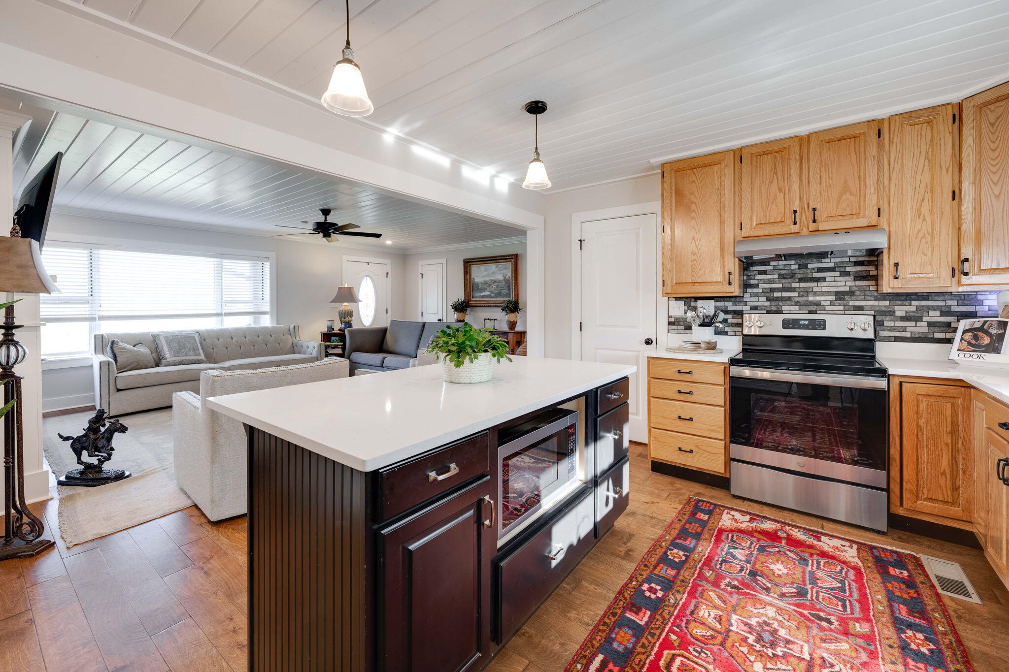 1616 Graysville Road
