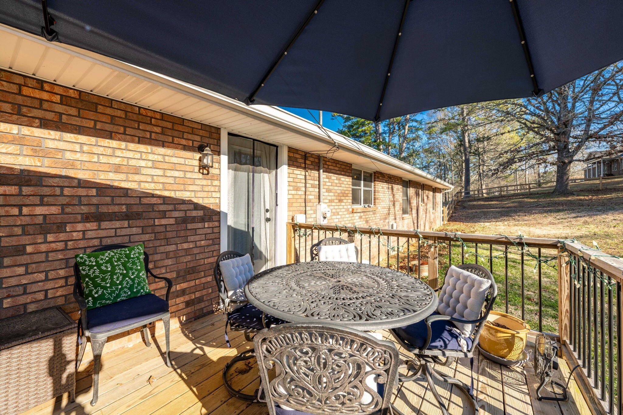 1616 Graysville Road