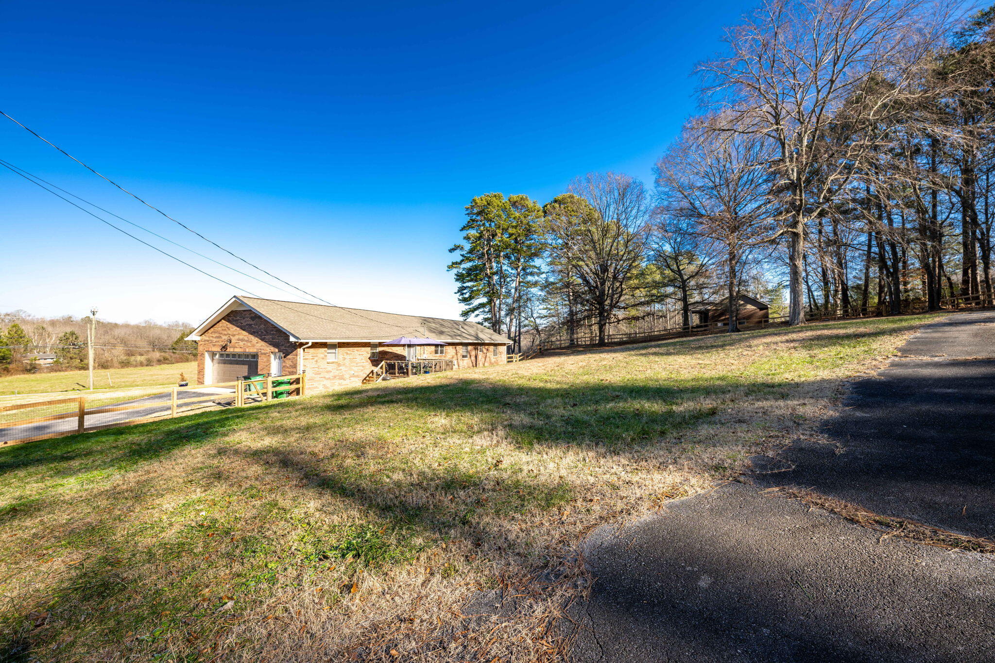 1616 Graysville Road