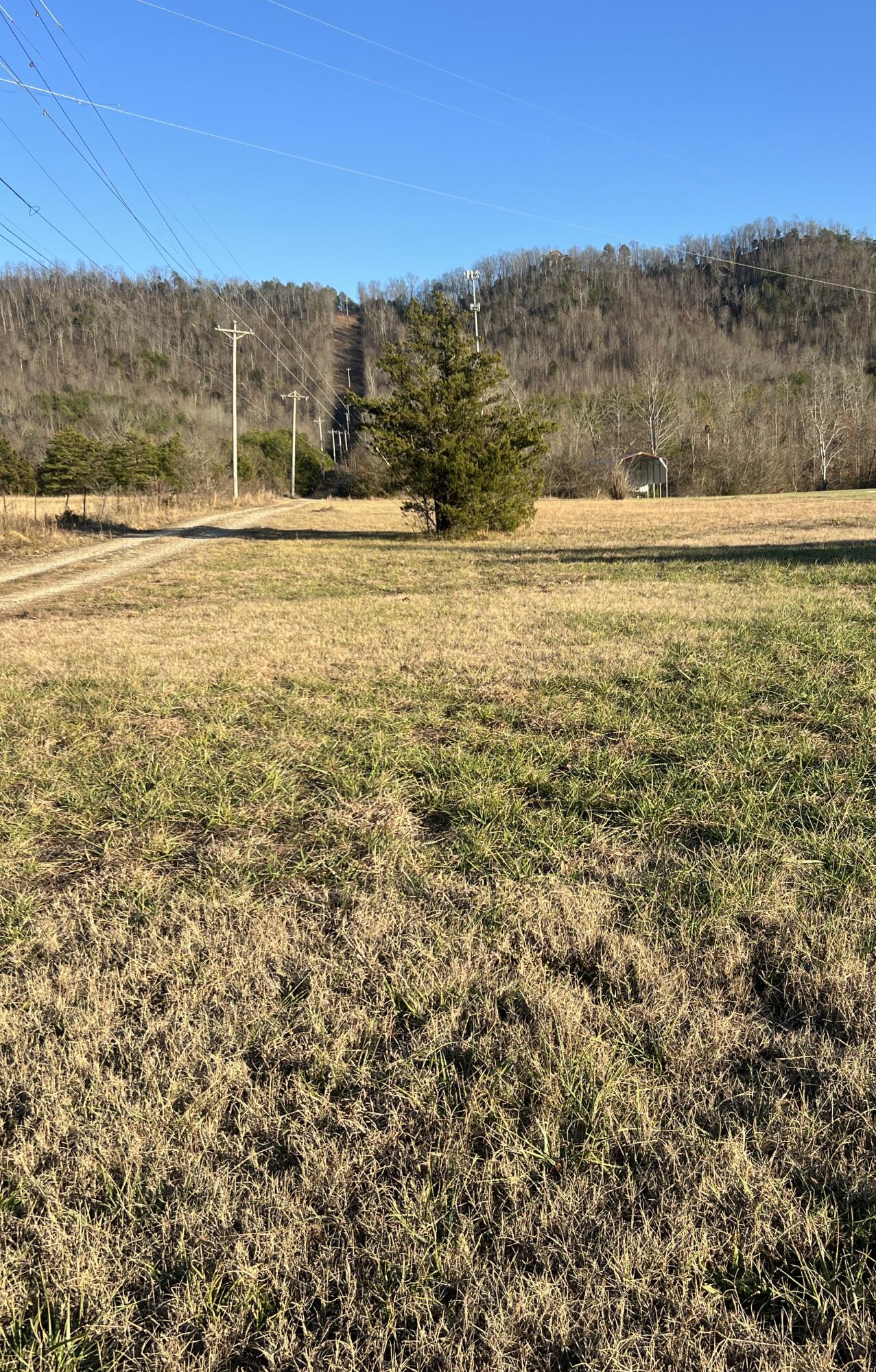 3747 Ooltewah Ringgold Road