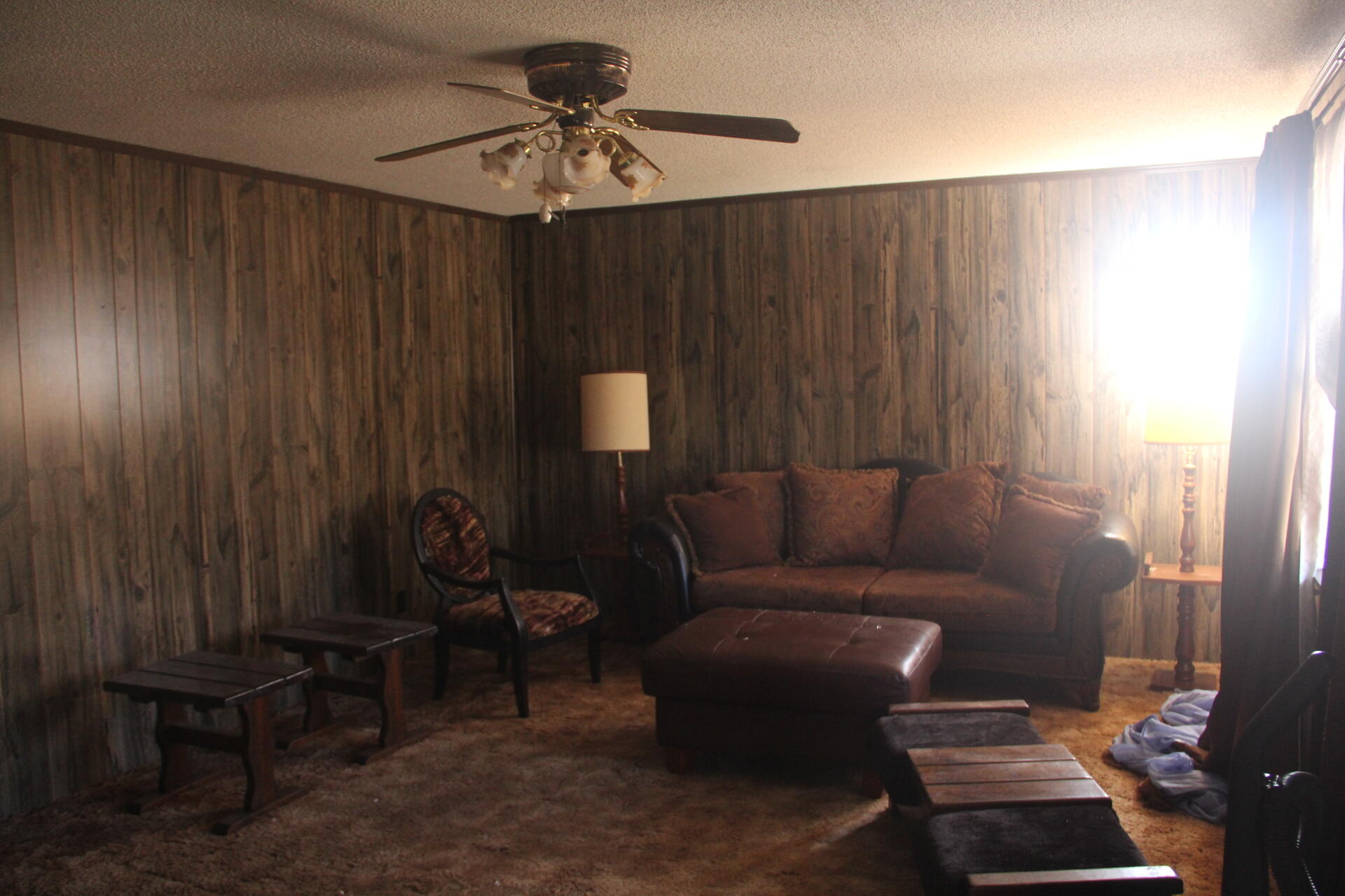 434 Evans Road
