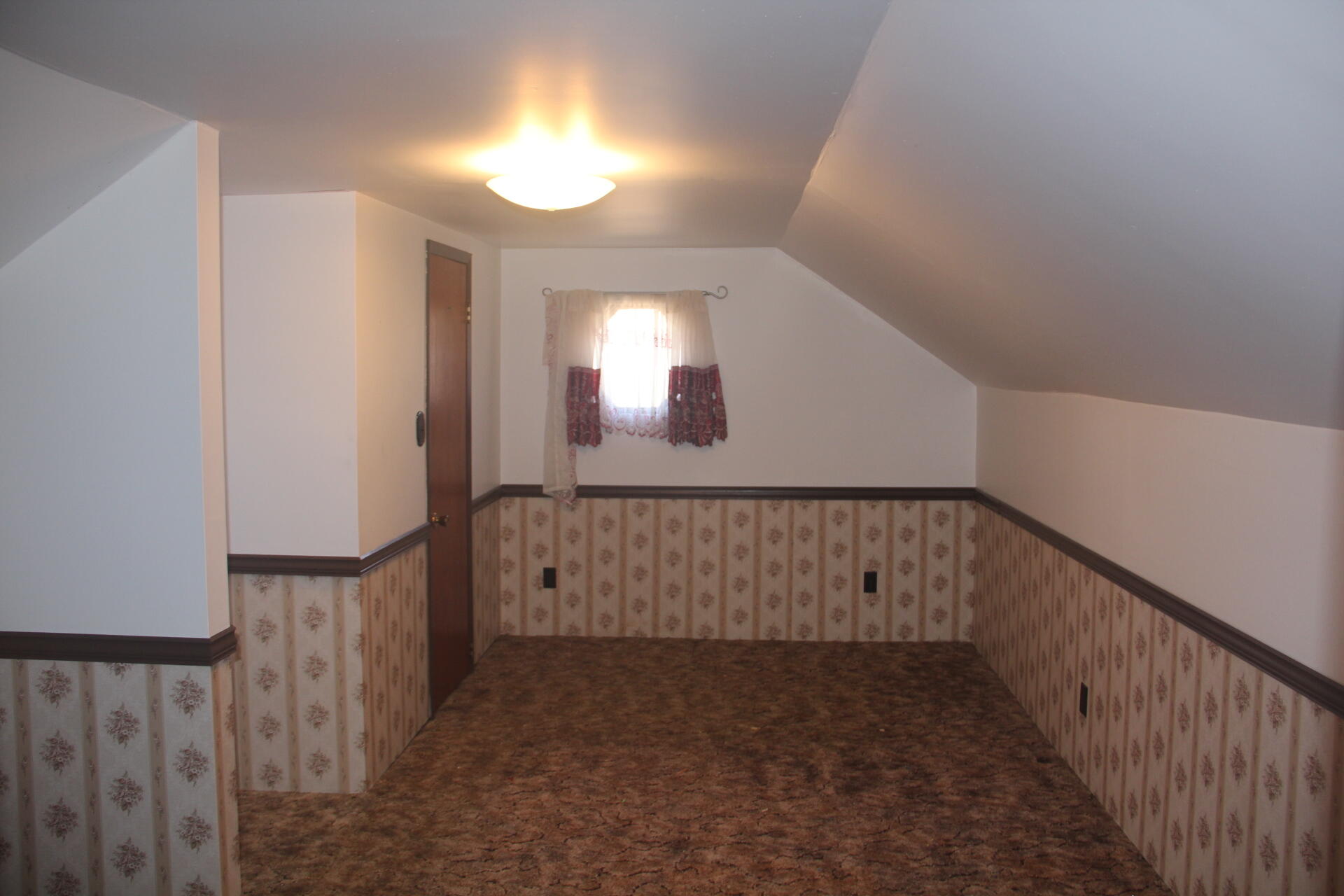 434 Evans Road