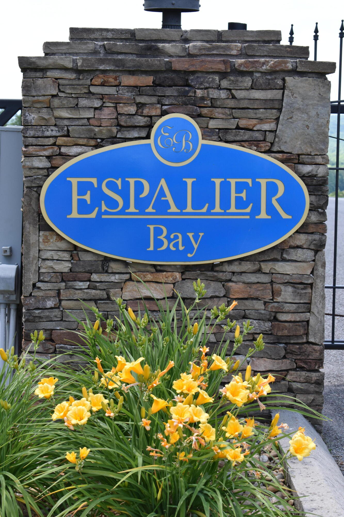 Lot 70 Espalier Drive