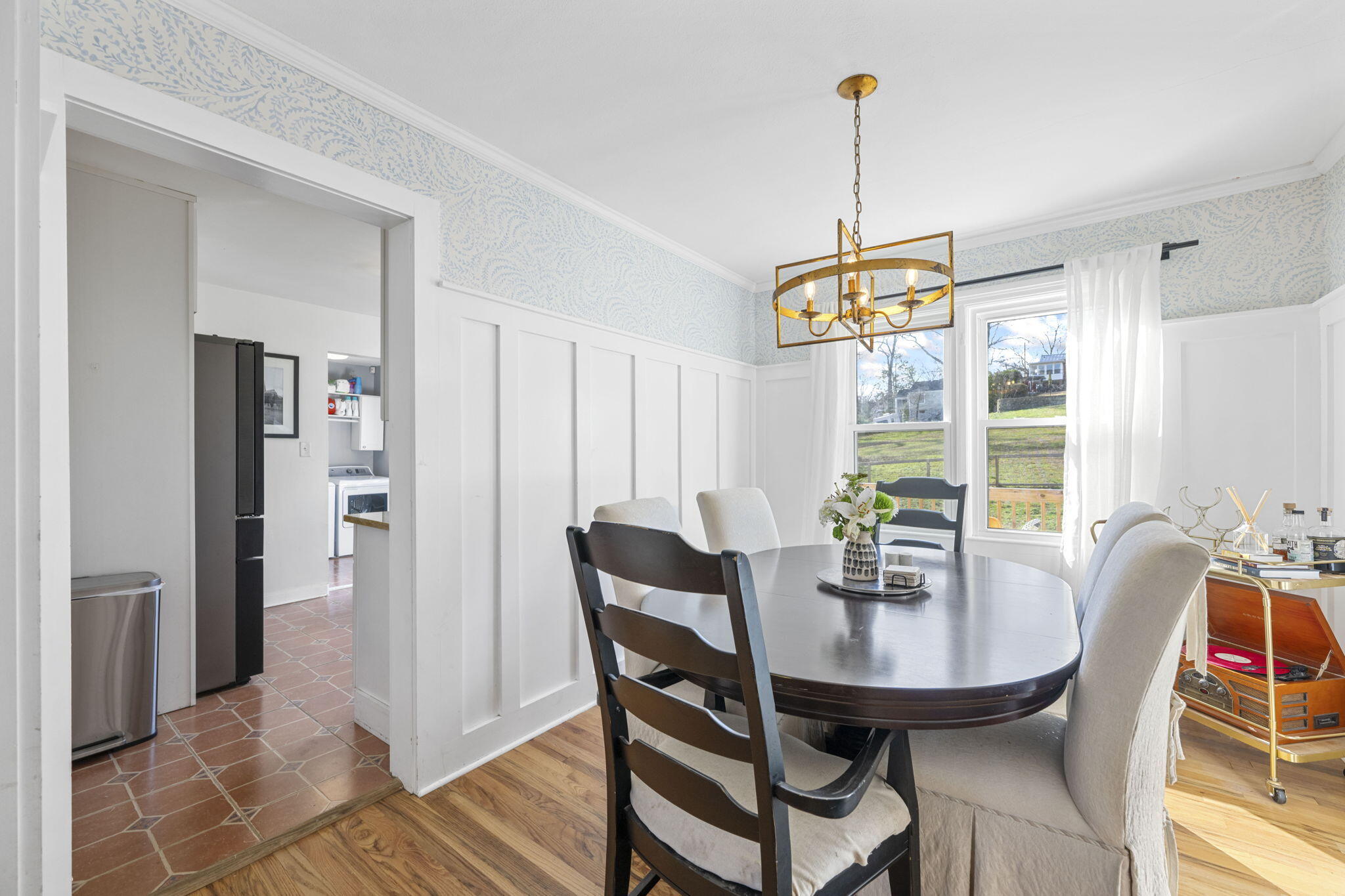 3434 Alta Vista Drive