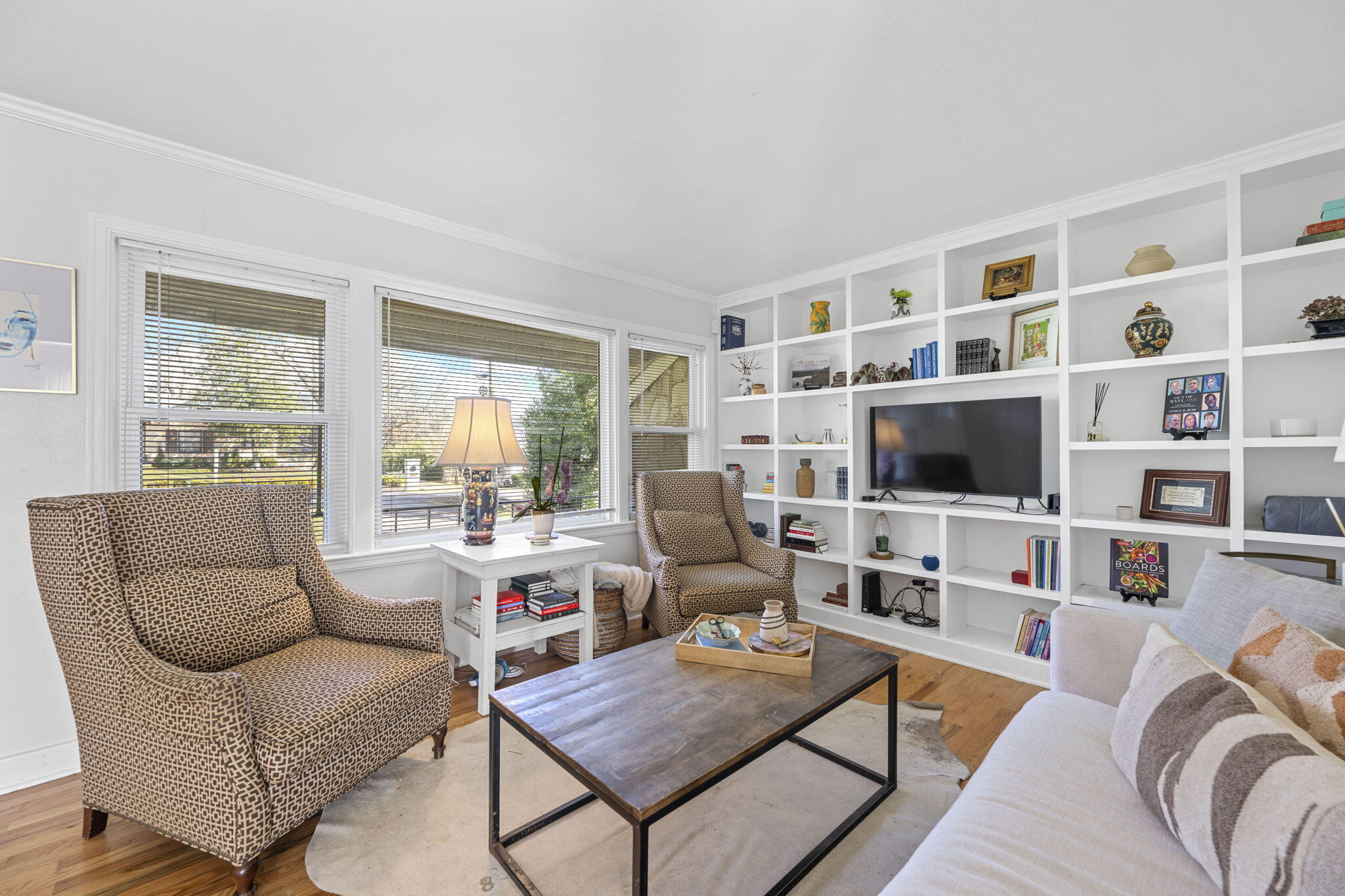3434 Alta Vista Drive