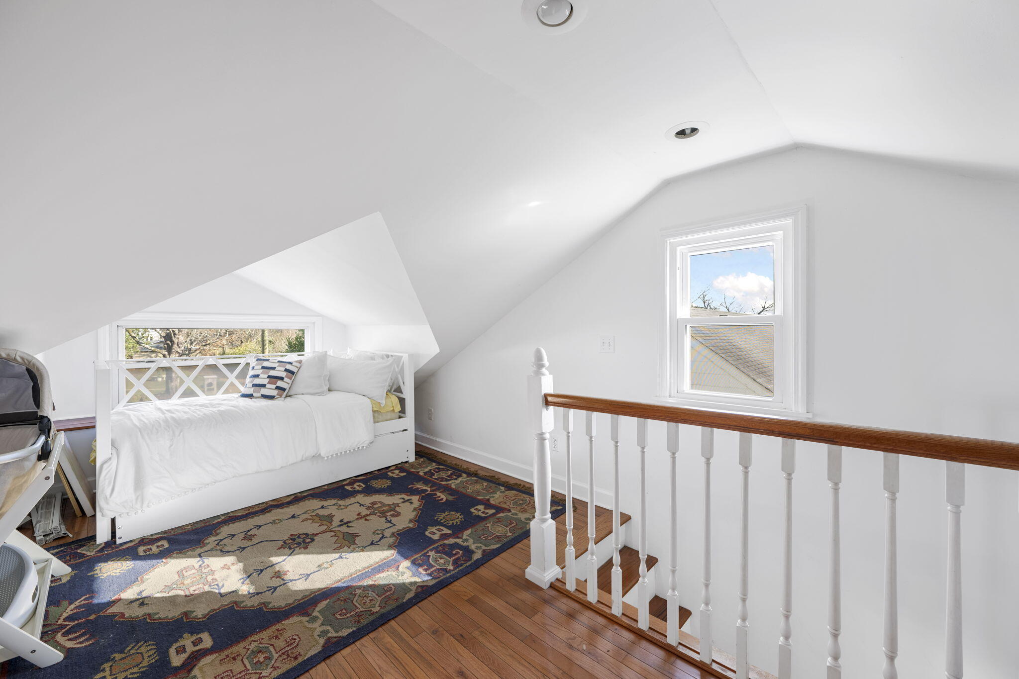 3434 Alta Vista Drive