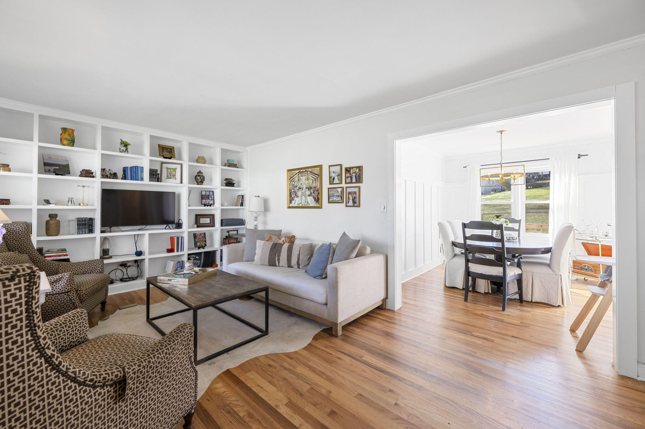 3434 Alta Vista Drive