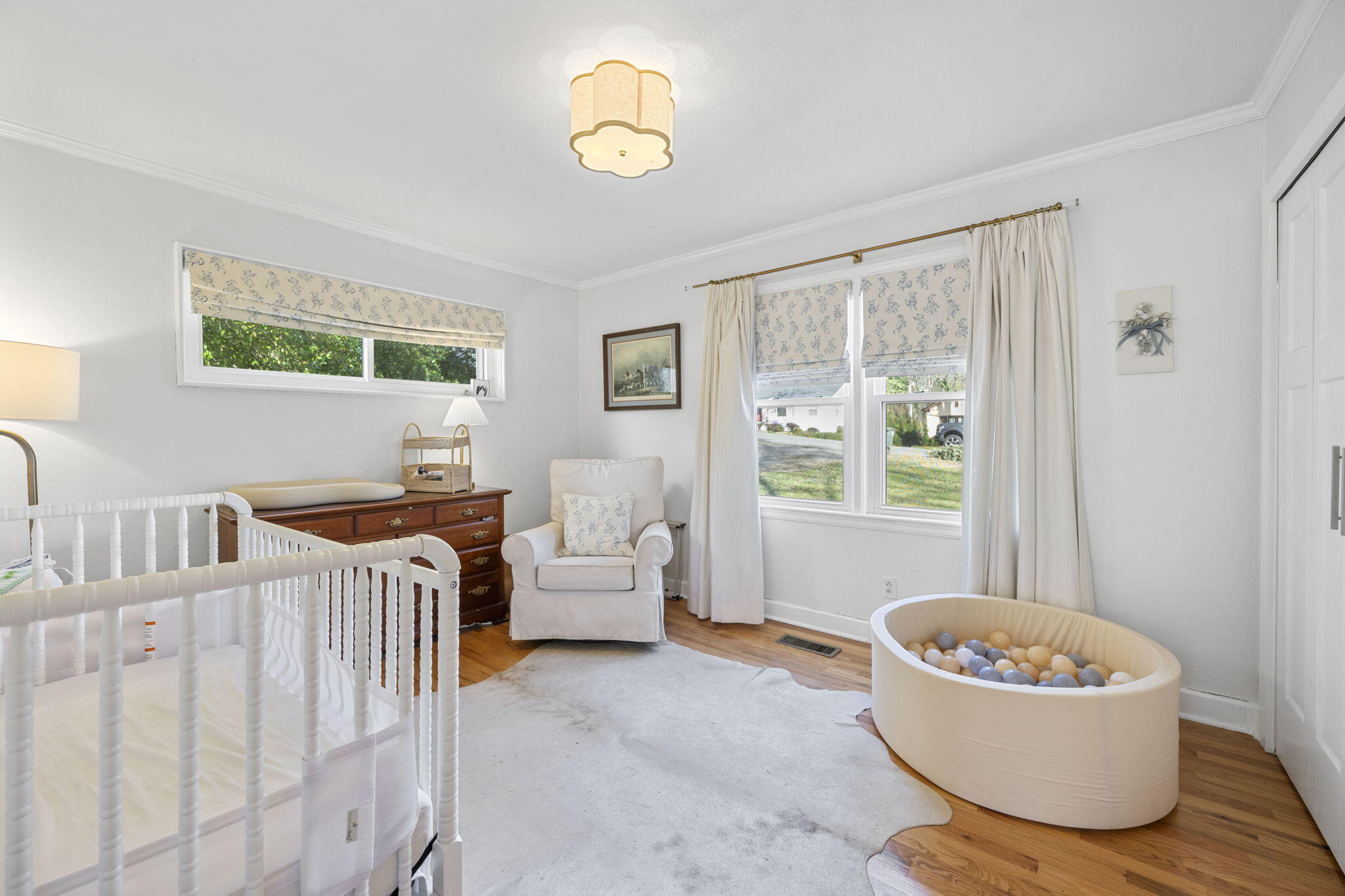 3434 Alta Vista Drive