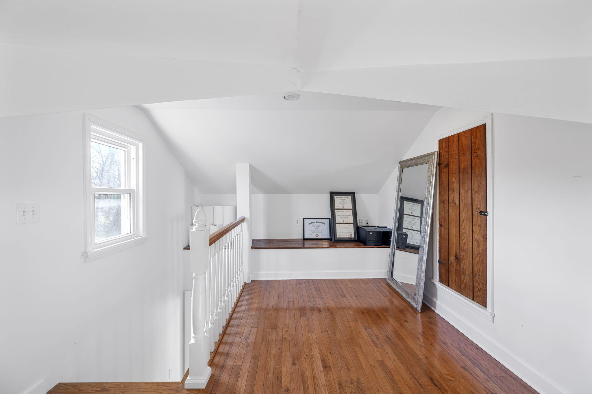 3434 Alta Vista Drive