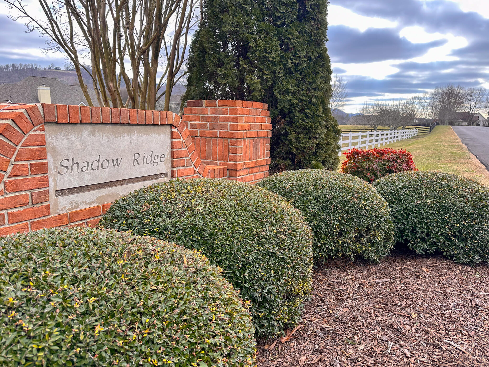 9426 Shadow Point Circle