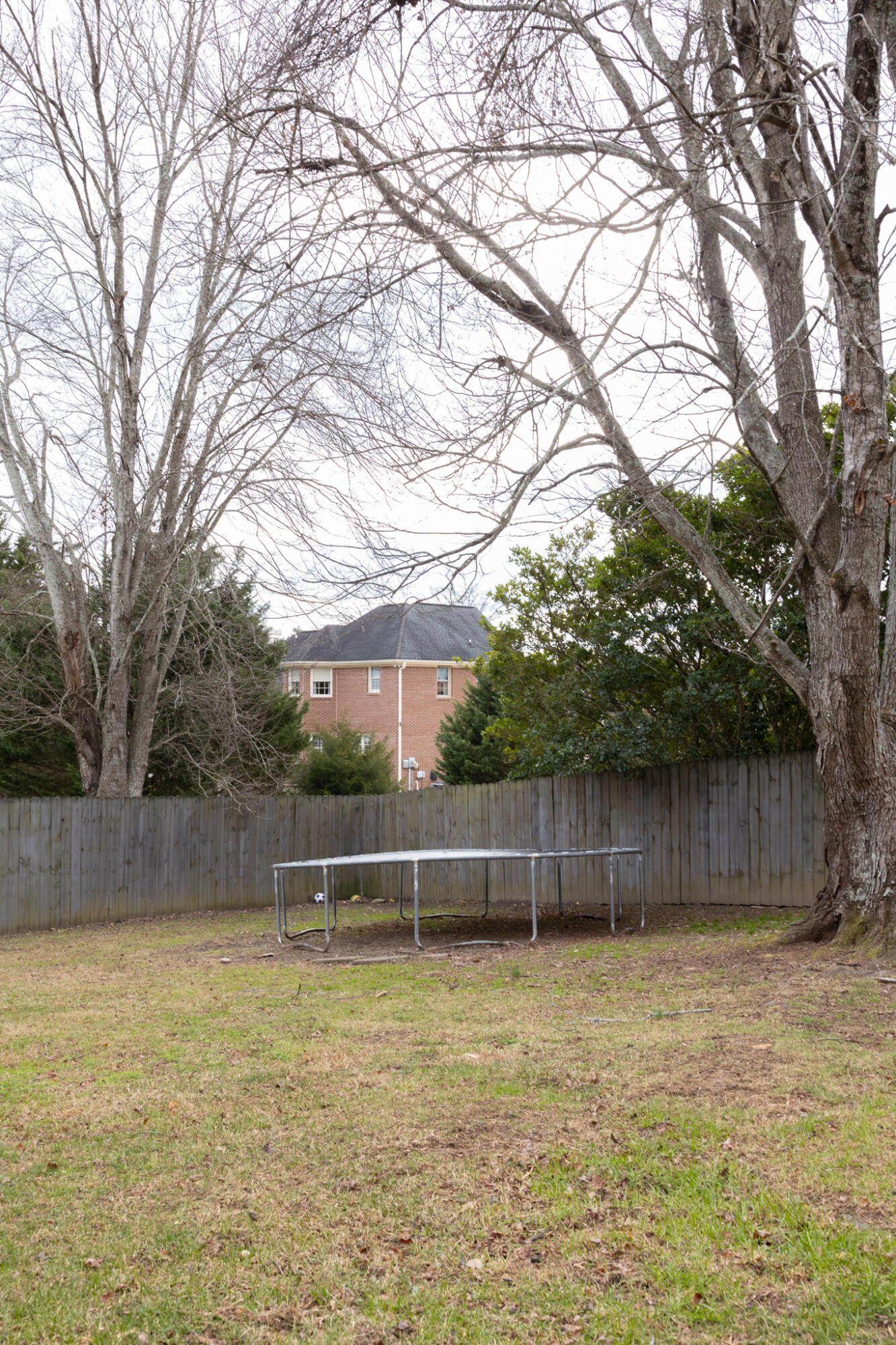 9426 Shadow Point Circle