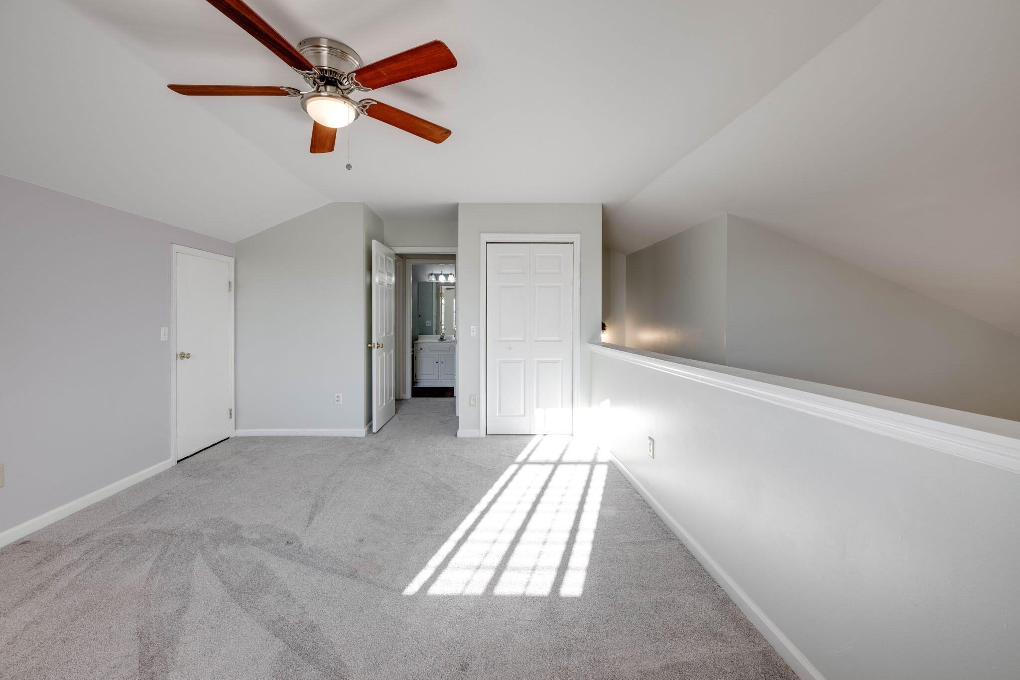 6635 Hickory Trace Circle