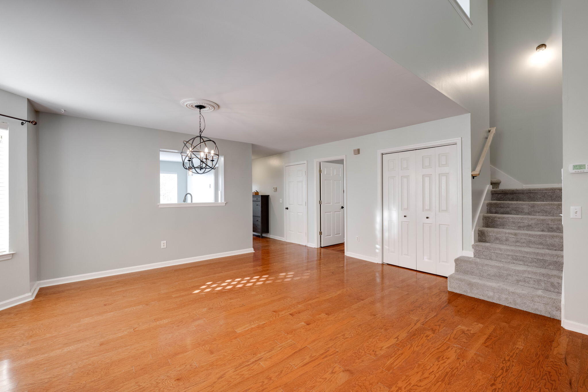 6635 Hickory Trace Circle