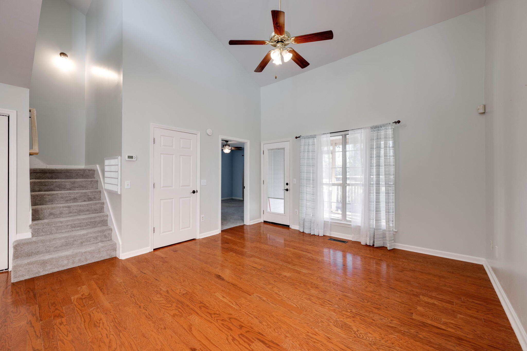 6635 Hickory Trace Circle