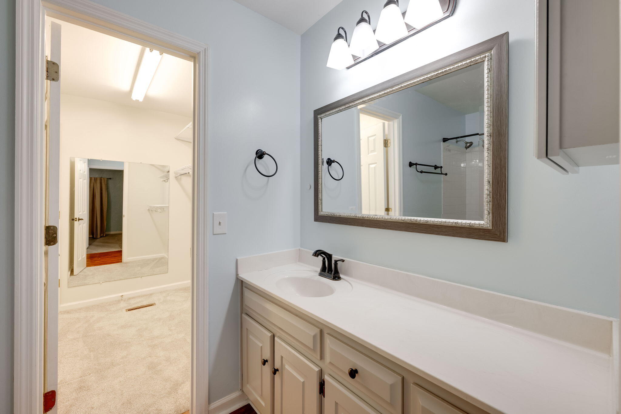 6635 Hickory Trace Circle