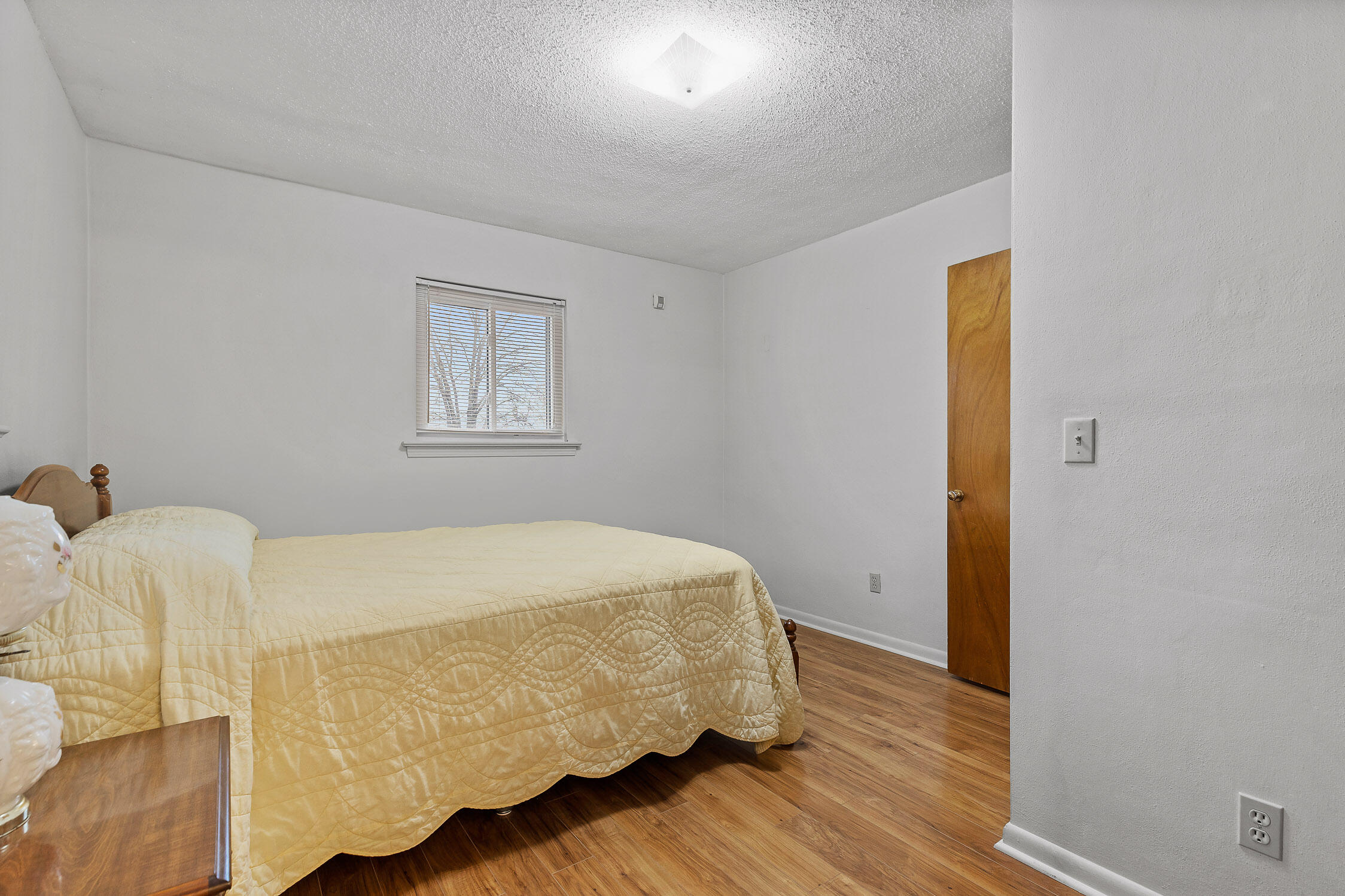 525 Randall Street