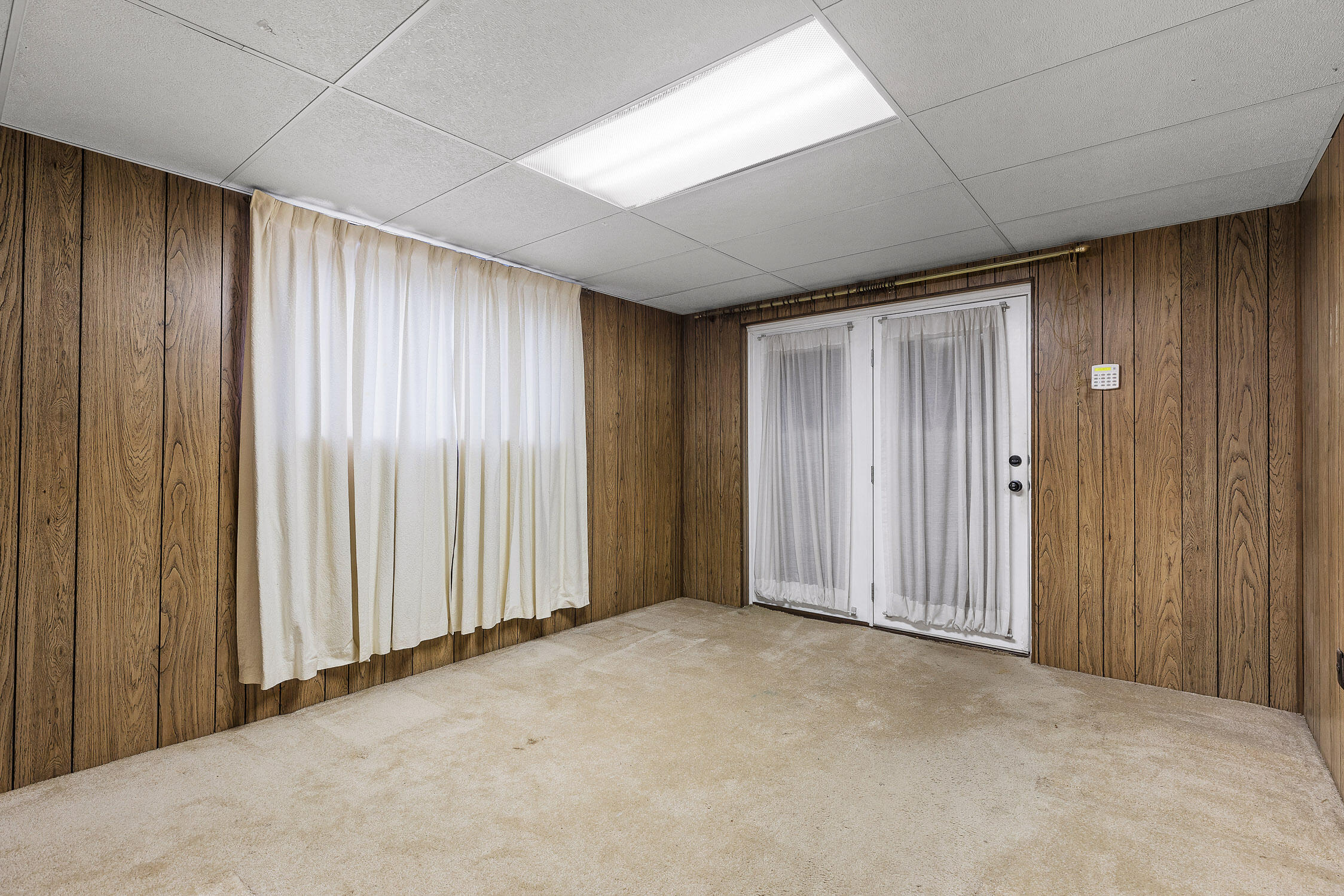 525 Randall Street