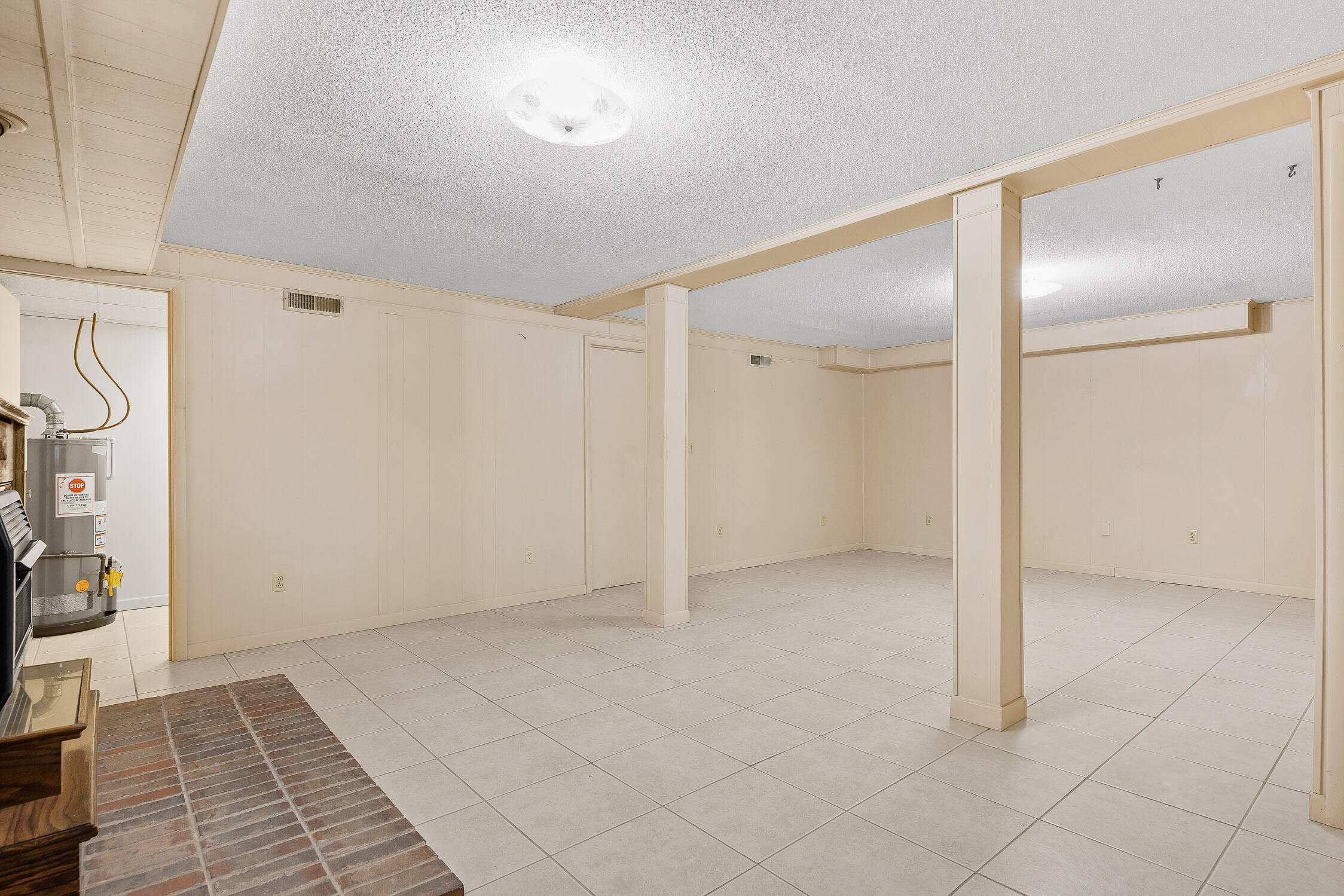 525 Randall Street