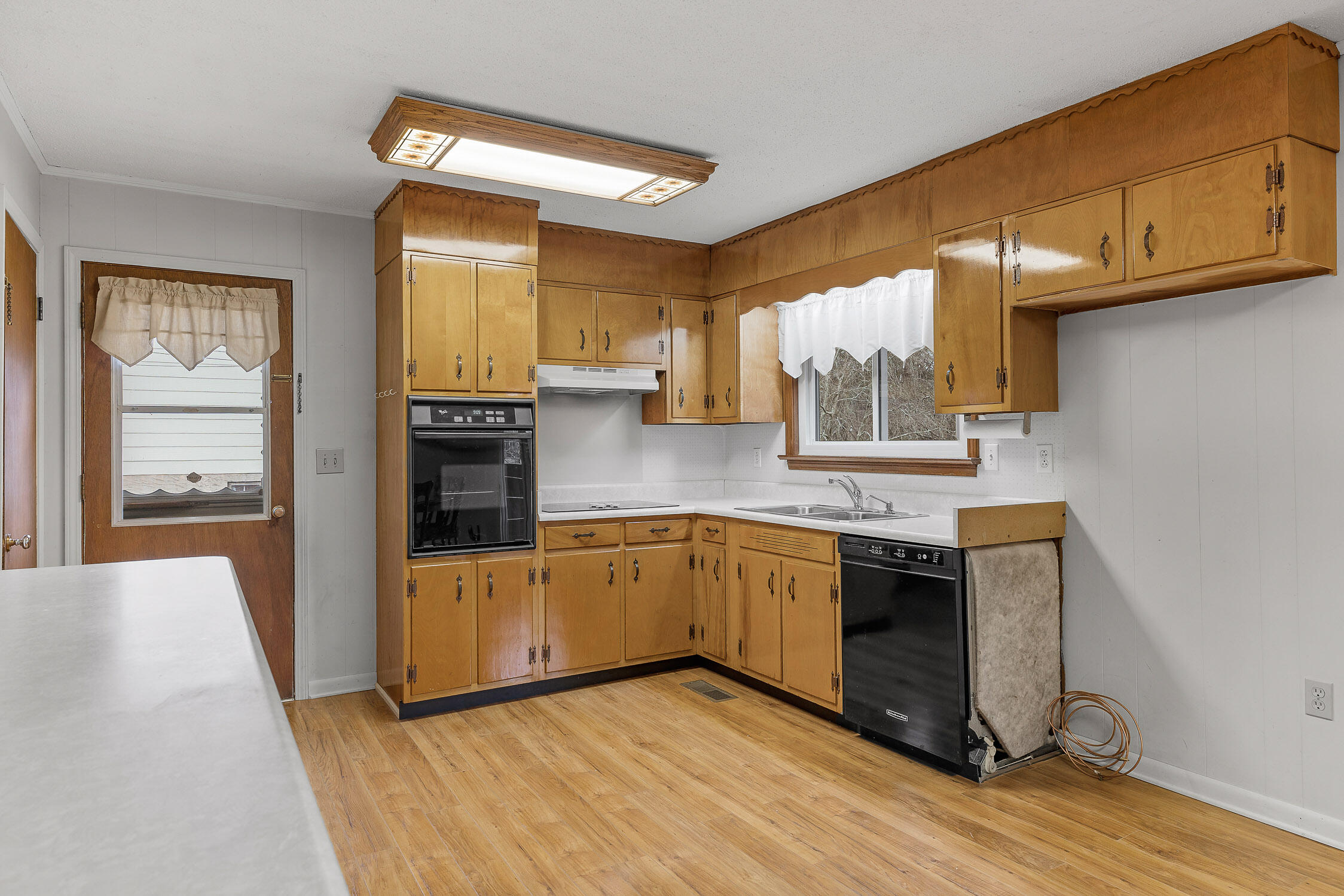 525 Randall Street