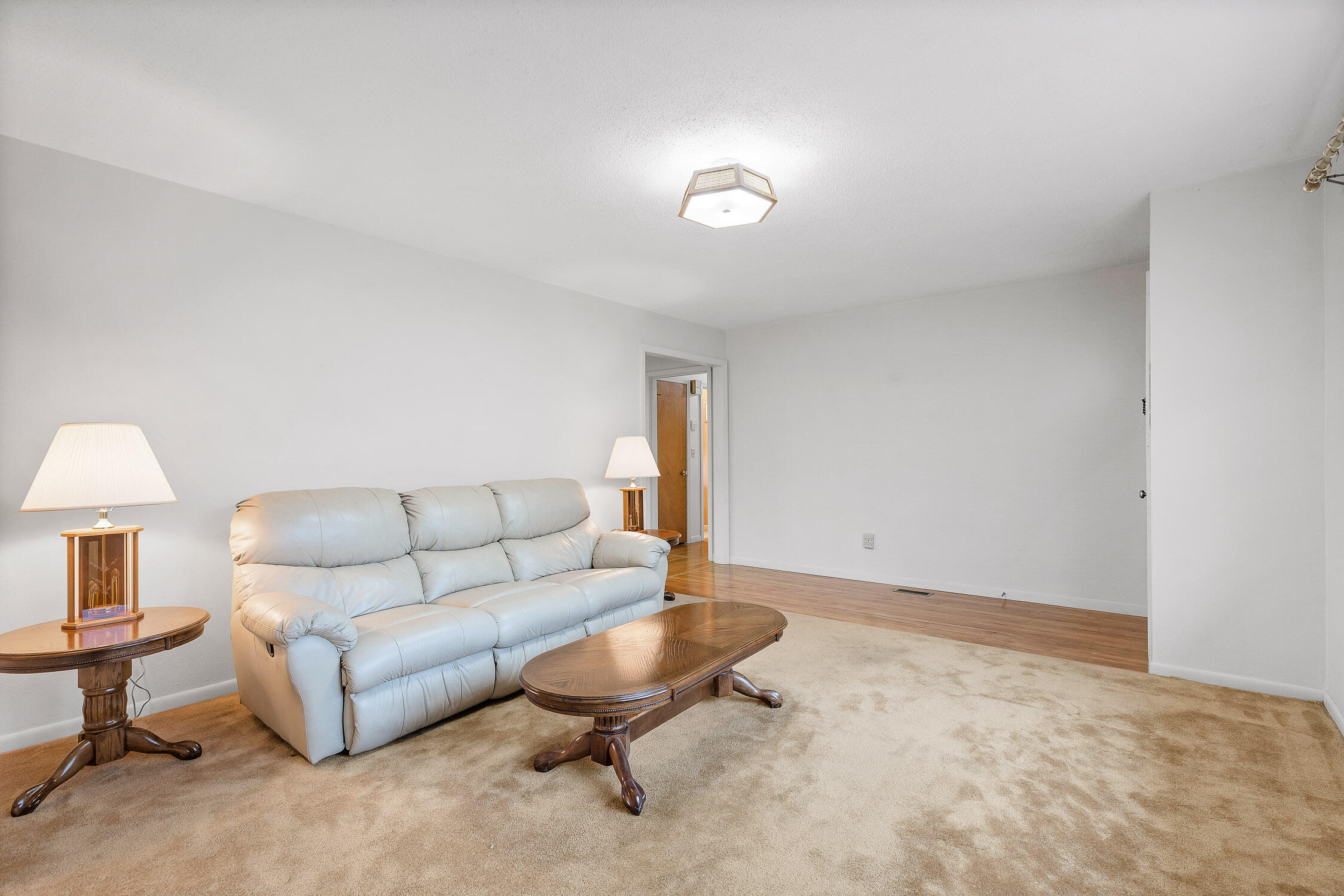 525 Randall Street