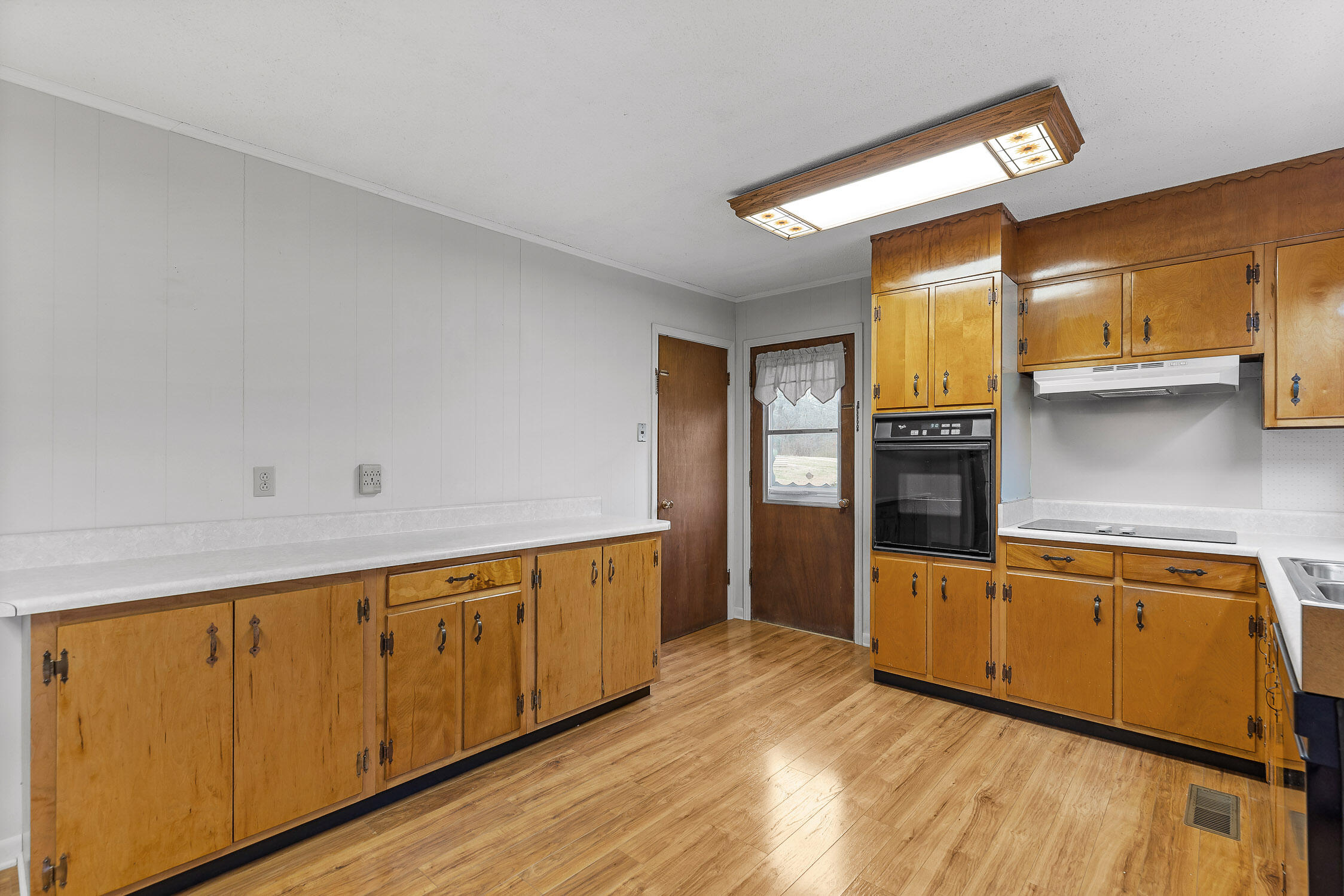 525 Randall Street