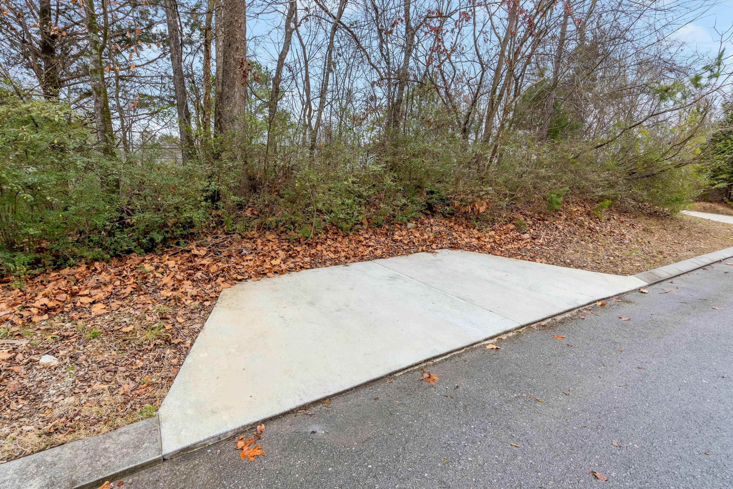 5628 Wolfpack Trail