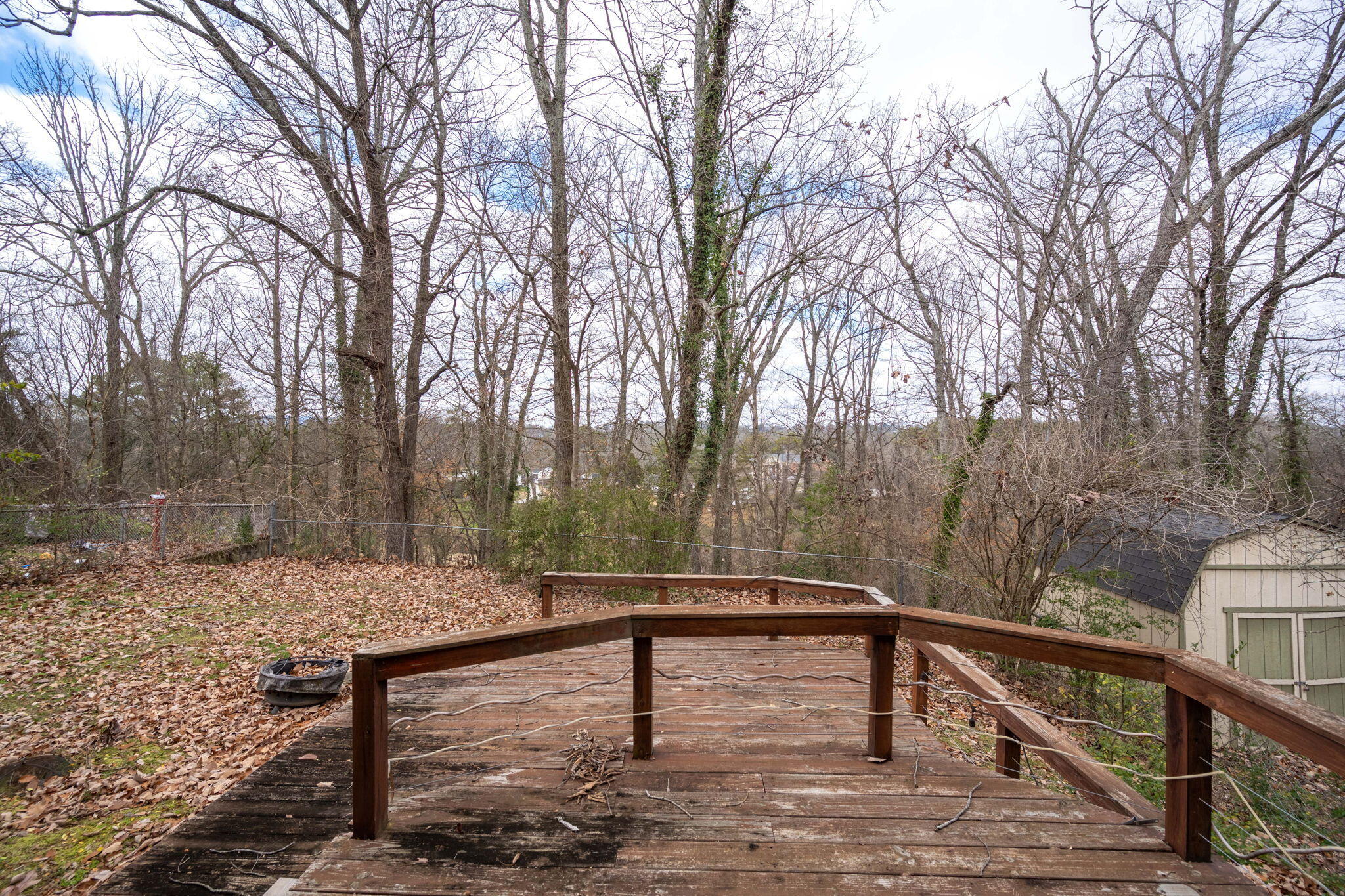 311 Crestway Drive