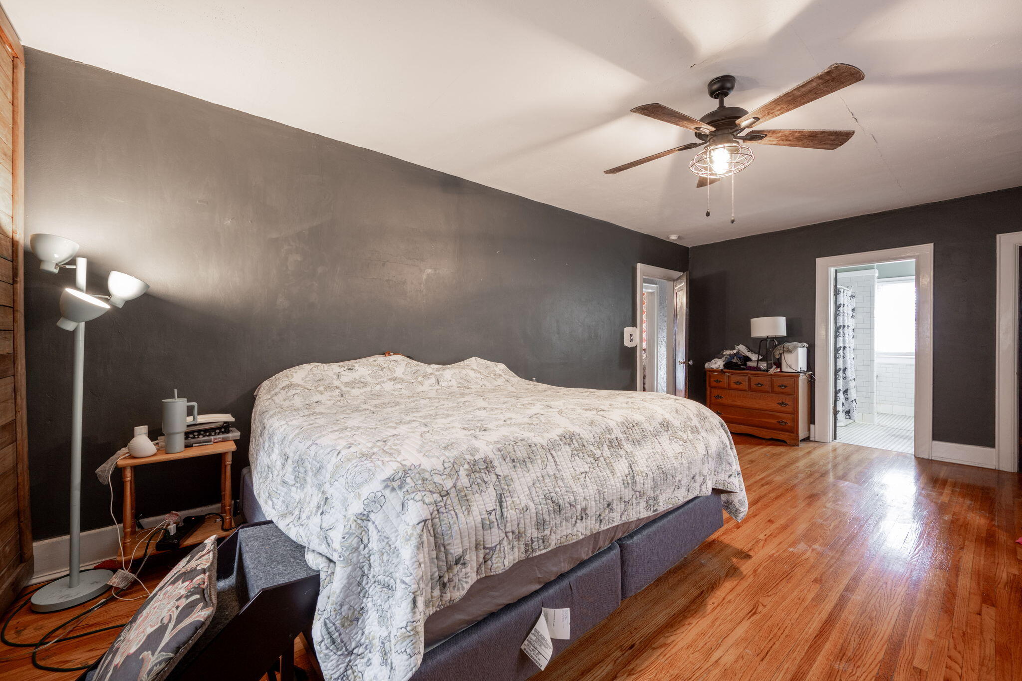 311 Crestway Drive
