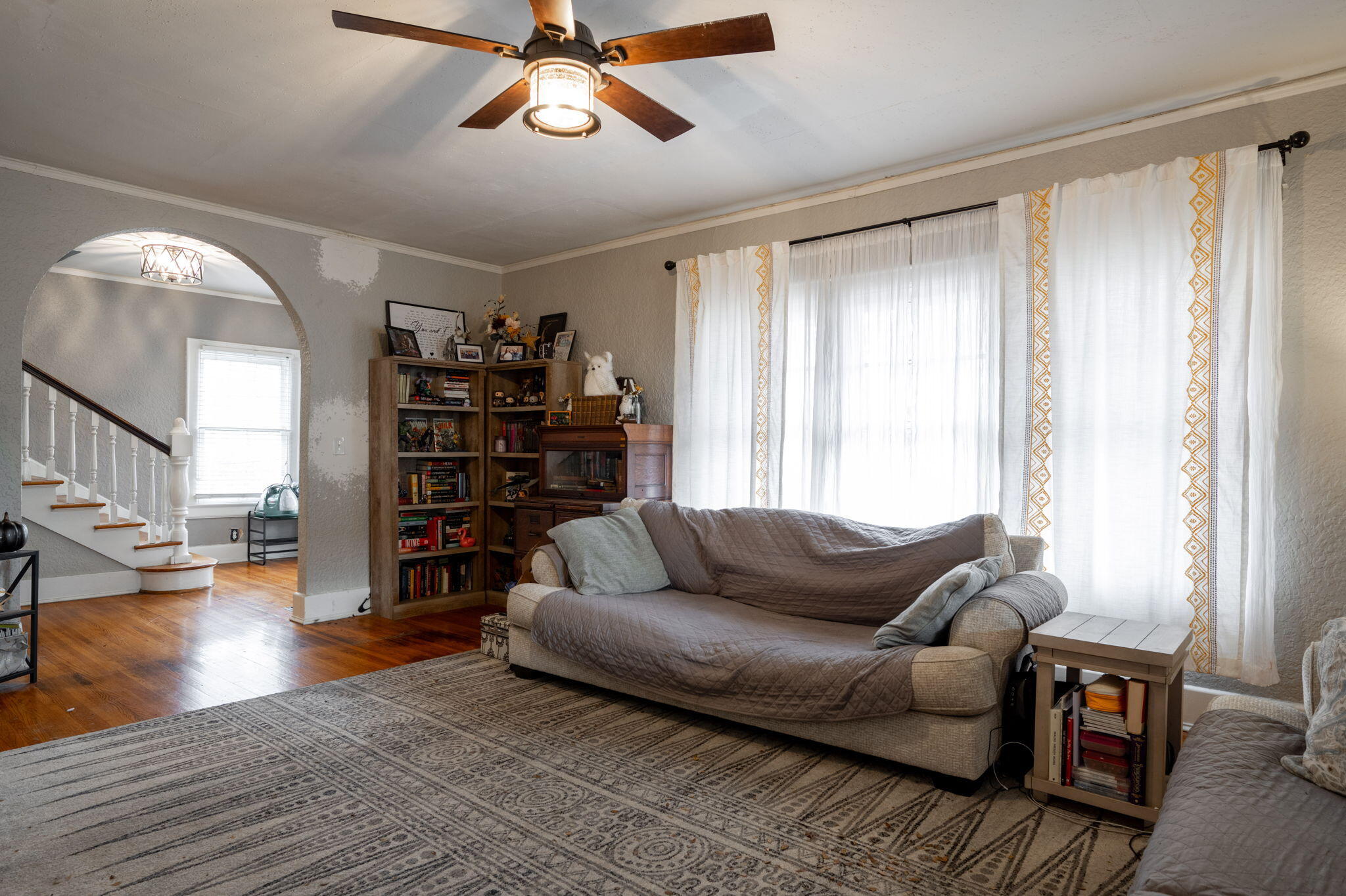 311 Crestway Drive