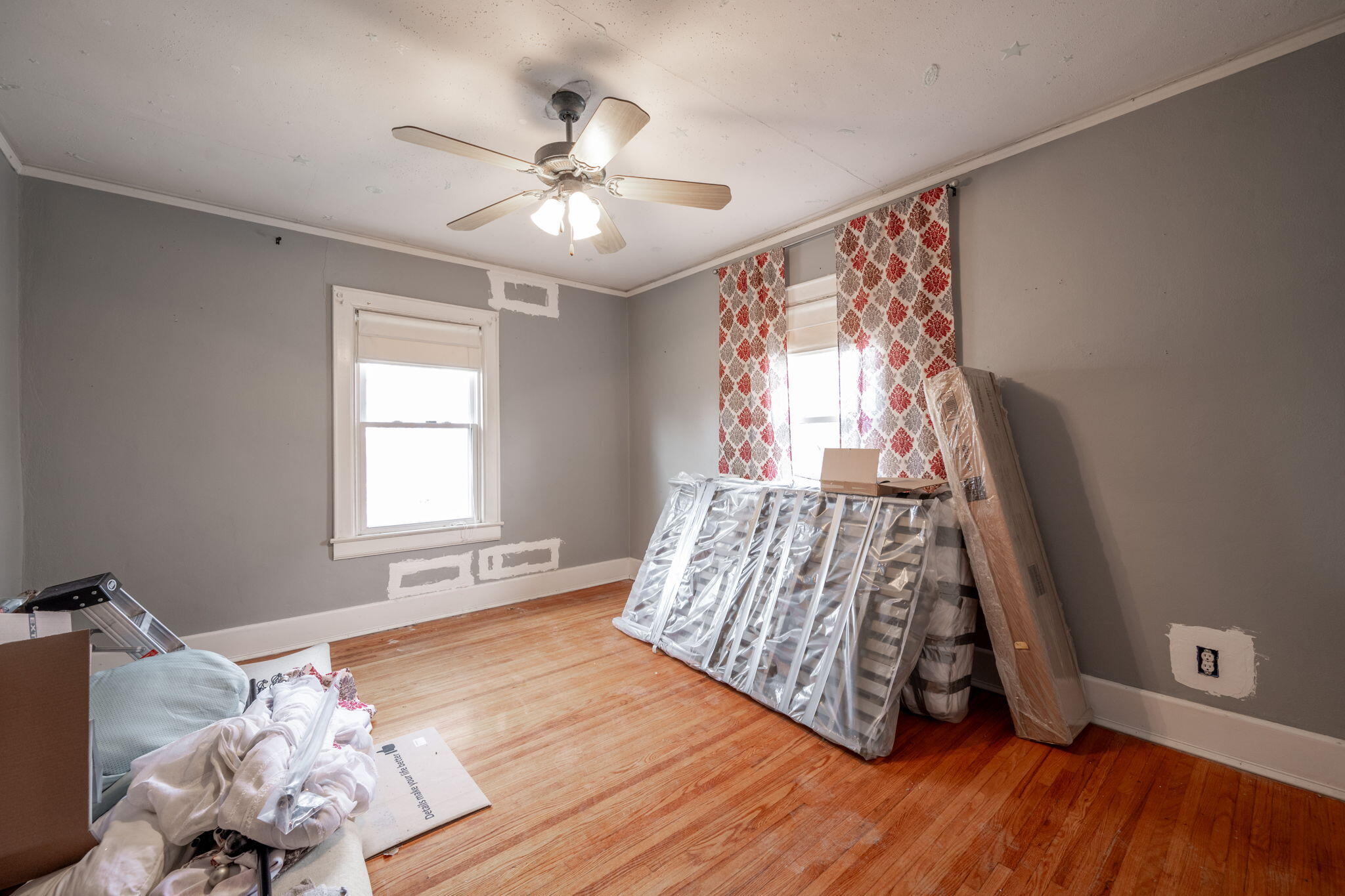 311 Crestway Drive